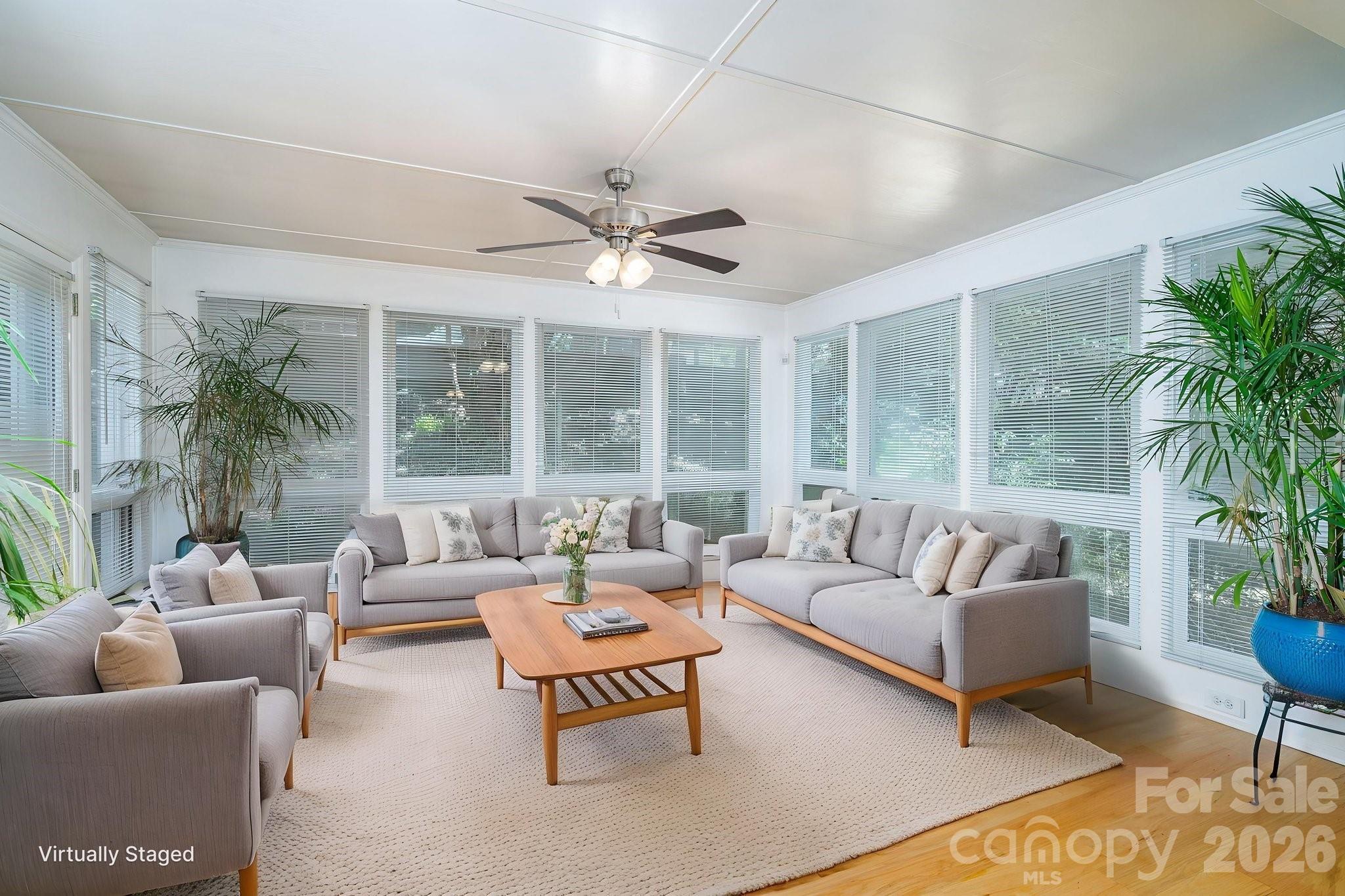 1308 Dumbarton Road Property Photo 15