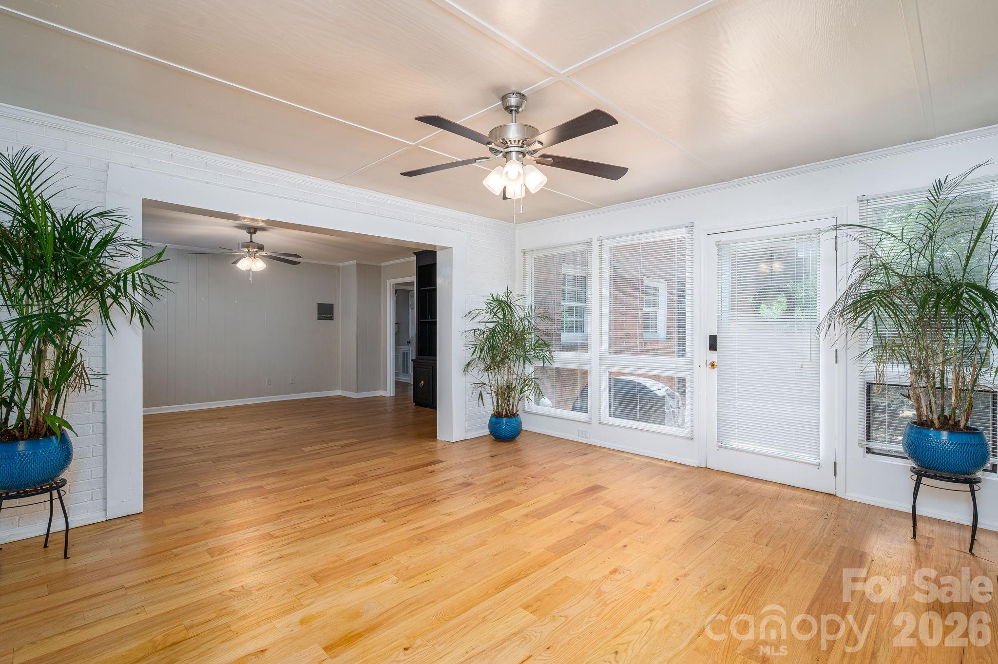 1308 Dumbarton Road Property Photo 16