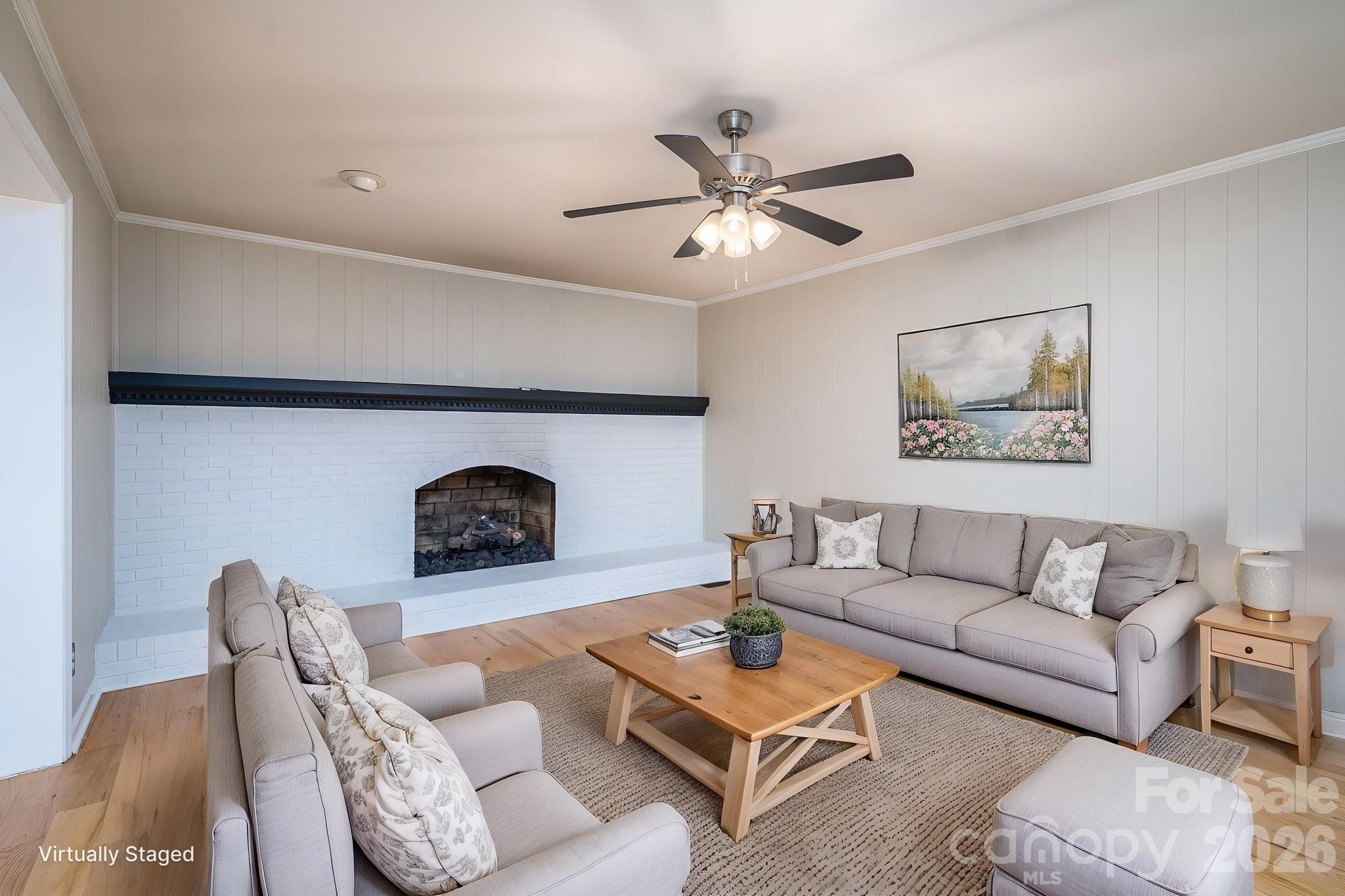 1308 Dumbarton Road Property Photo 17