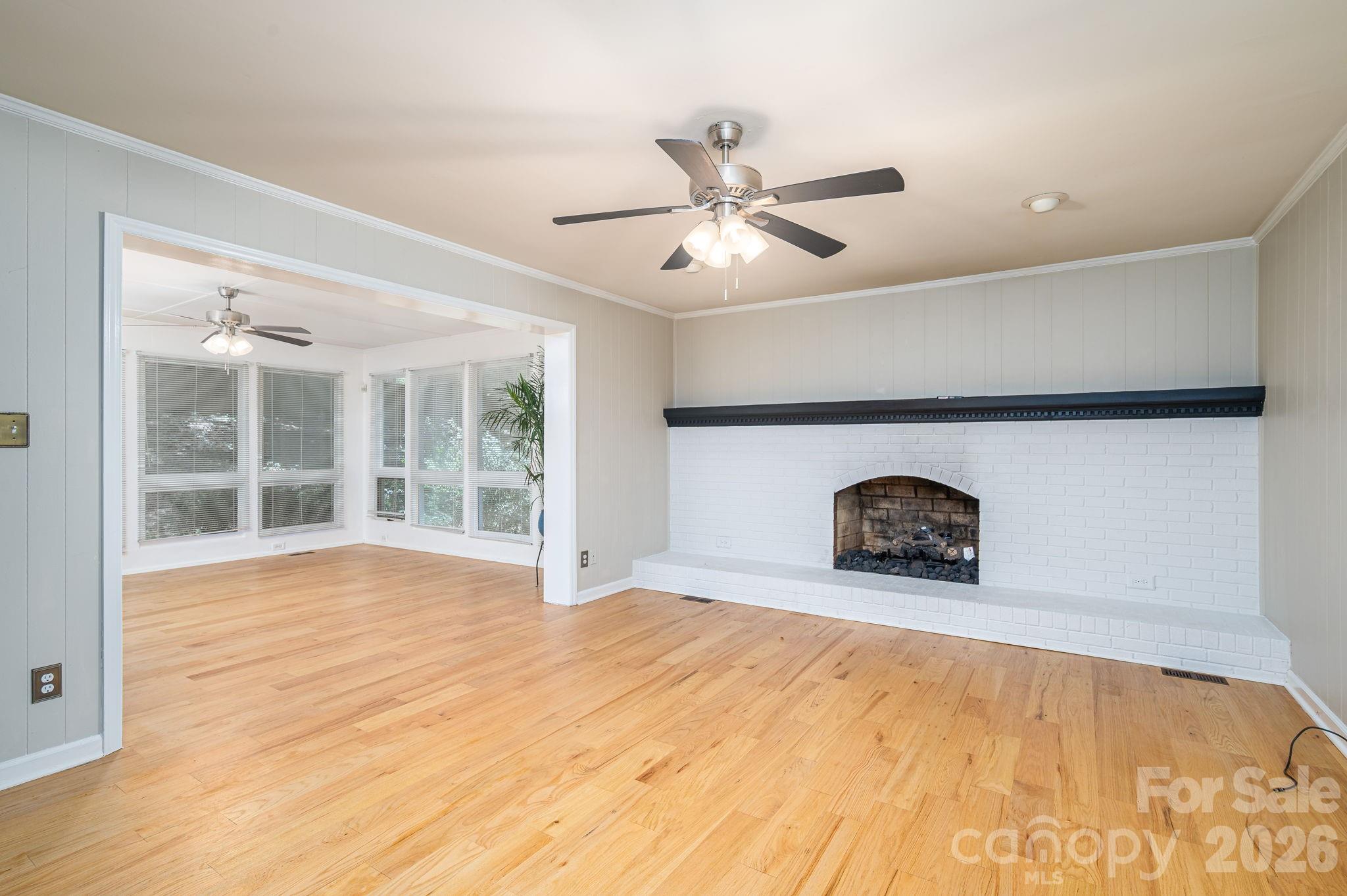 1308 Dumbarton Road Property Photo 18