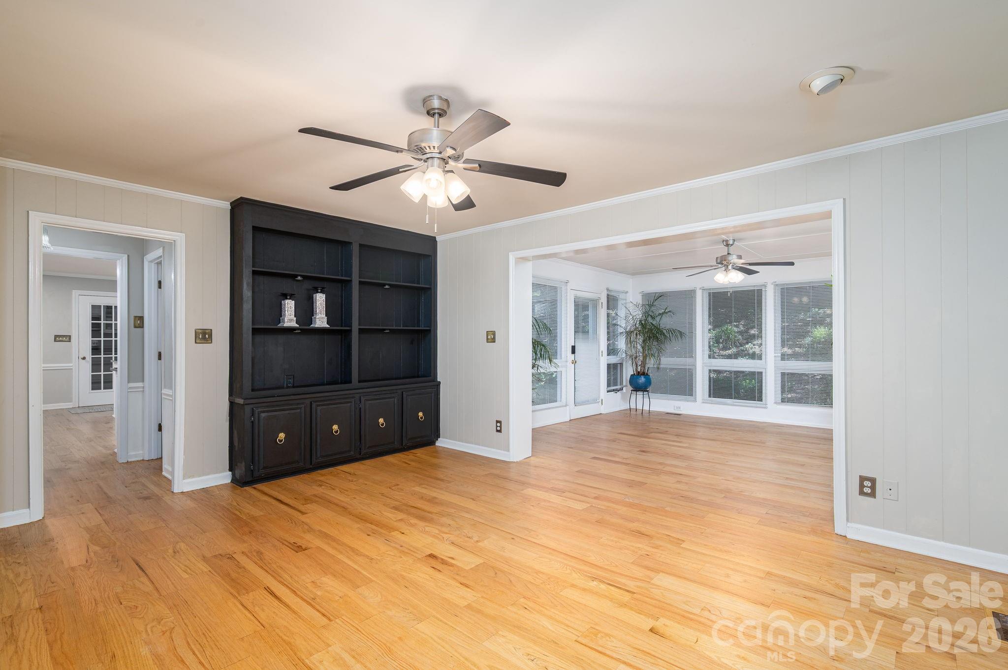 1308 Dumbarton Road Property Photo 19
