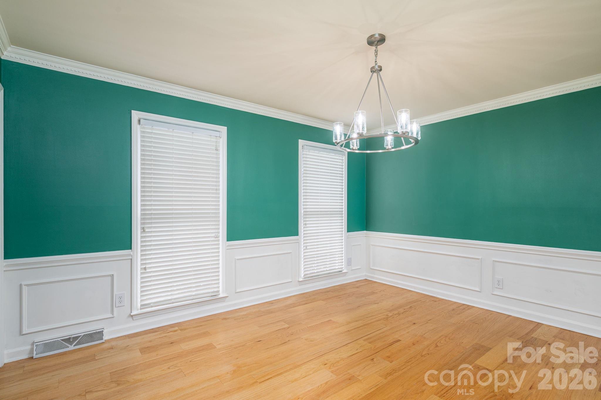 1308 Dumbarton Road Property Photo 20