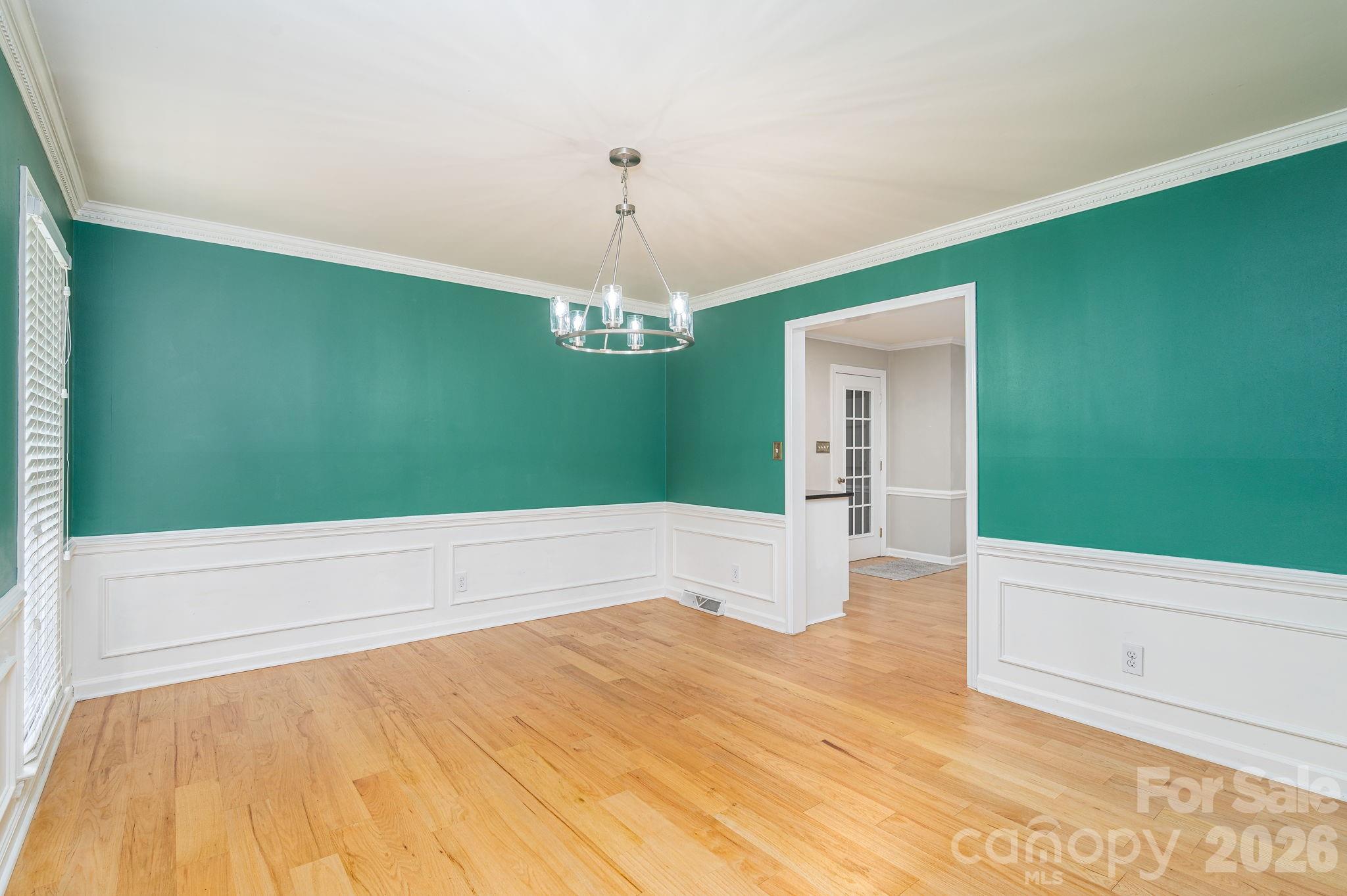 1308 Dumbarton Road Property Photo 22