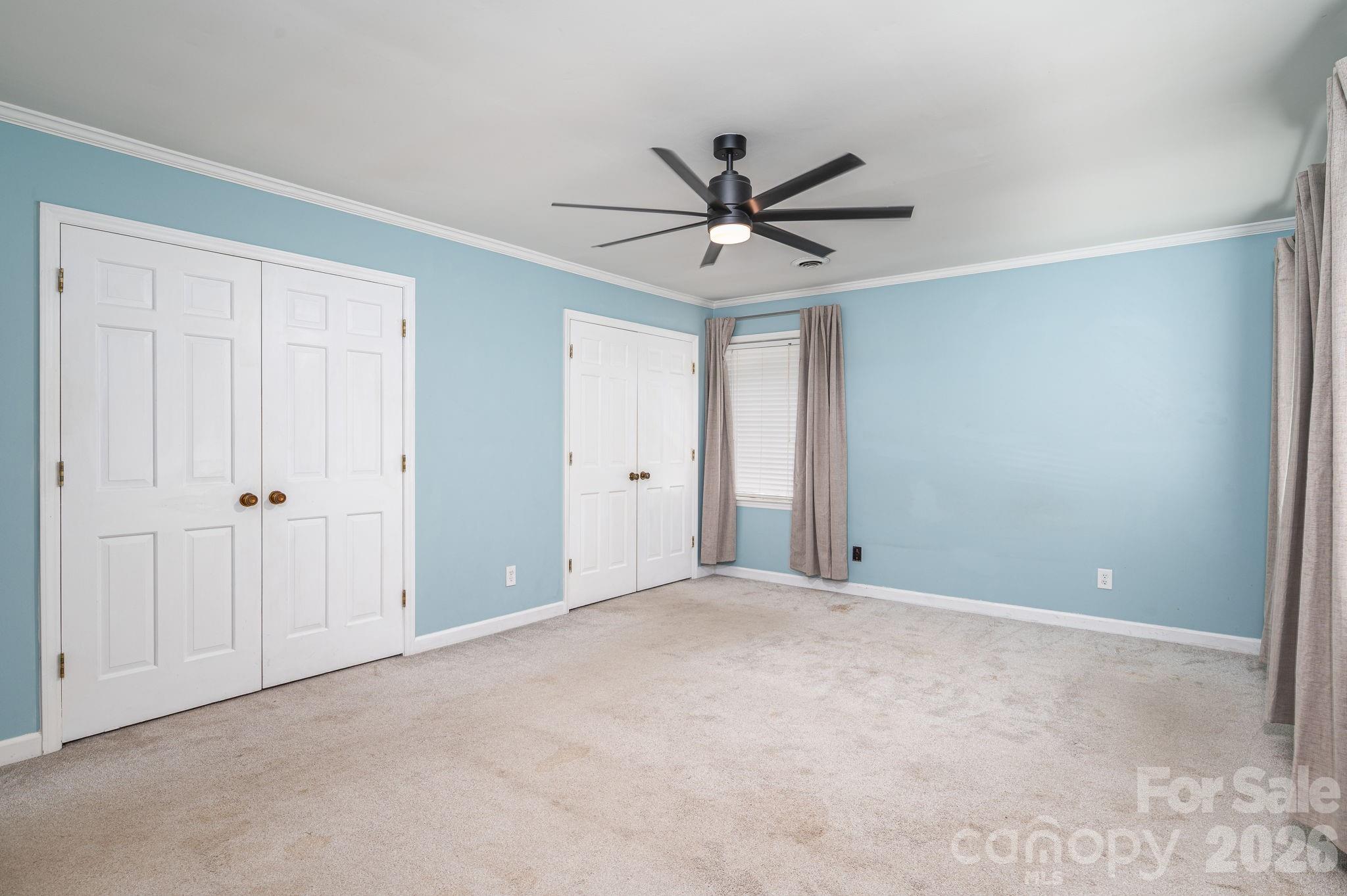 1308 Dumbarton Road Property Photo 23