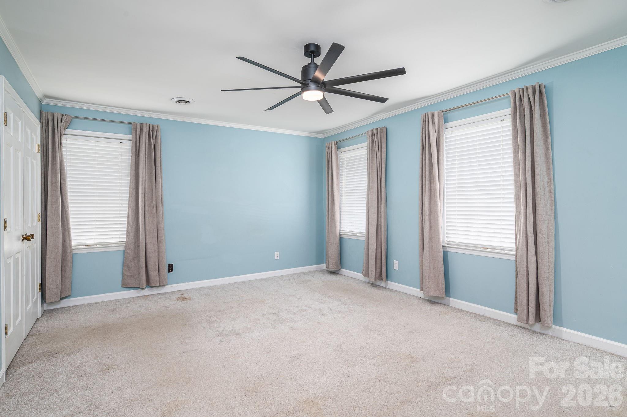 1308 Dumbarton Road Property Photo 24
