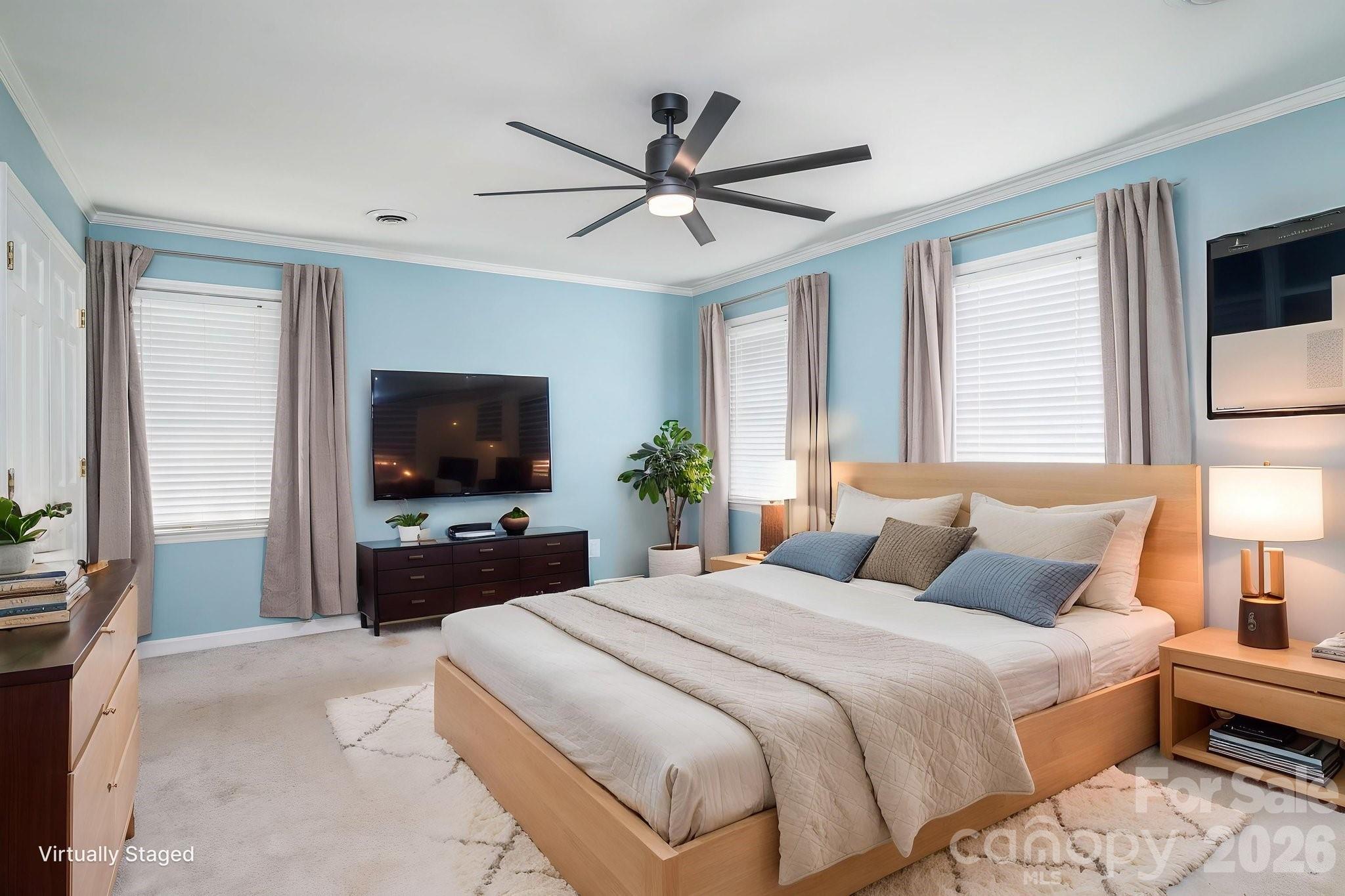 1308 Dumbarton Road Property Photo 25