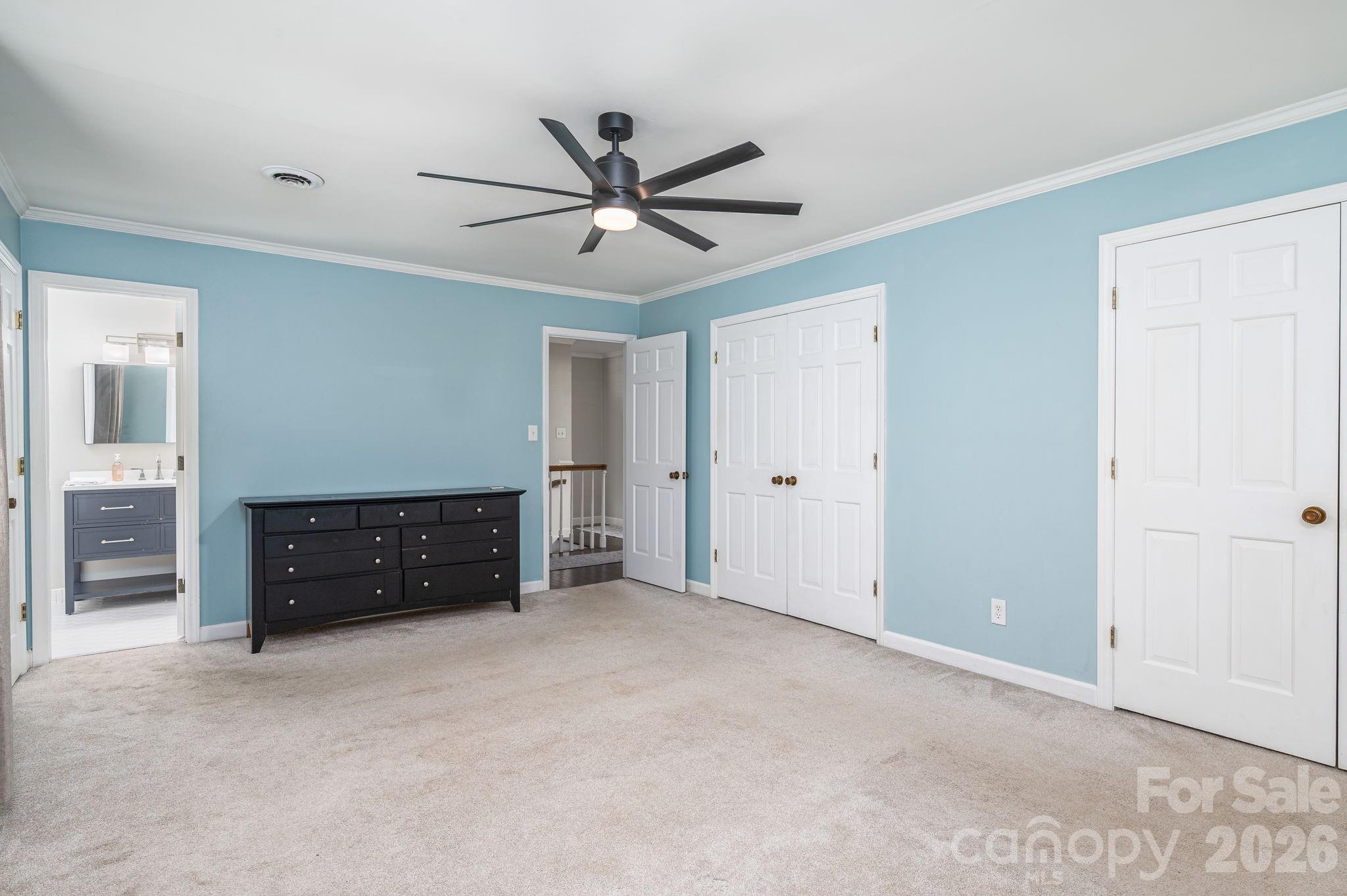 1308 Dumbarton Road Property Photo 26