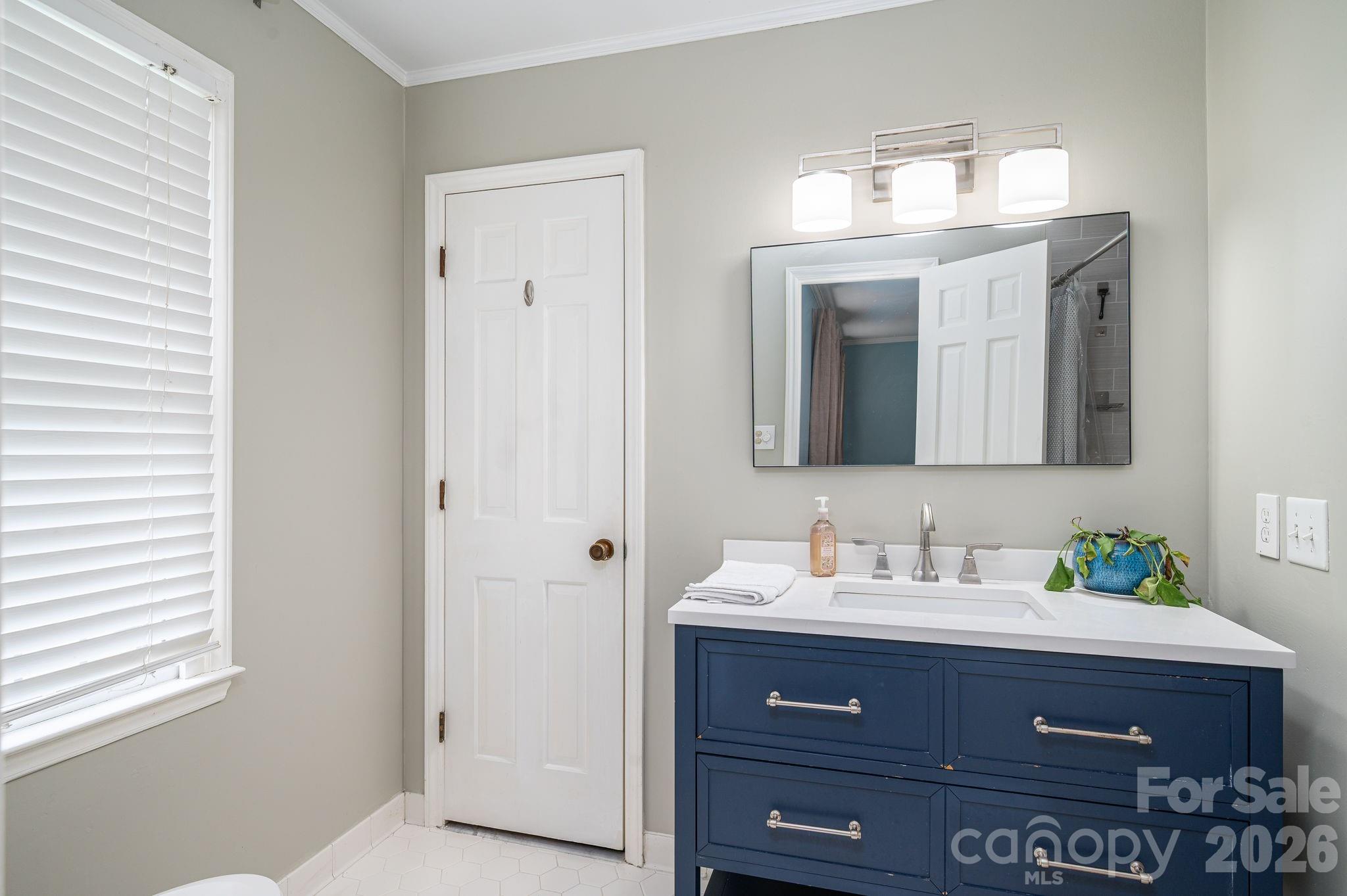 1308 Dumbarton Road Property Photo 27