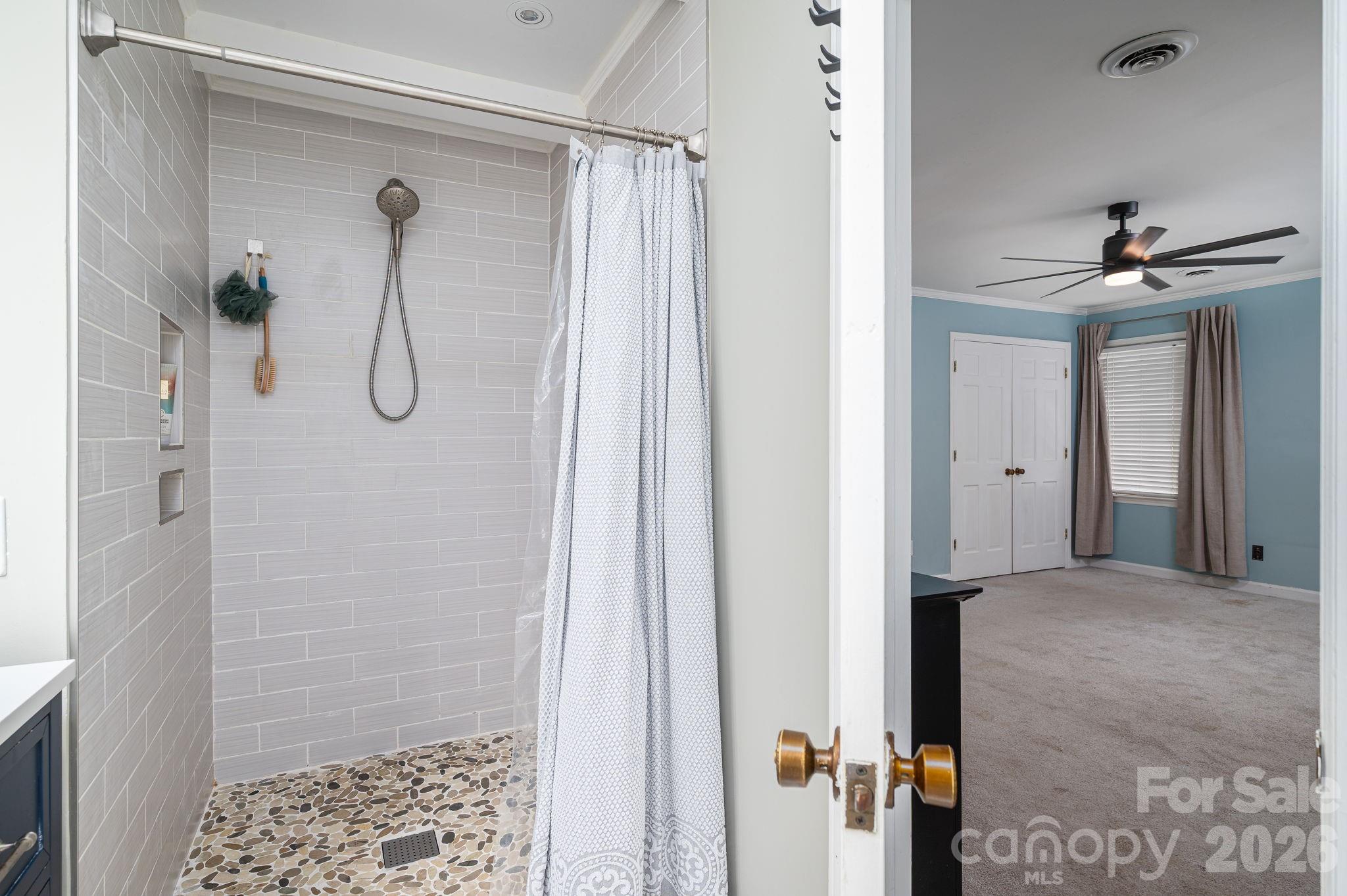 1308 Dumbarton Road Property Photo 28