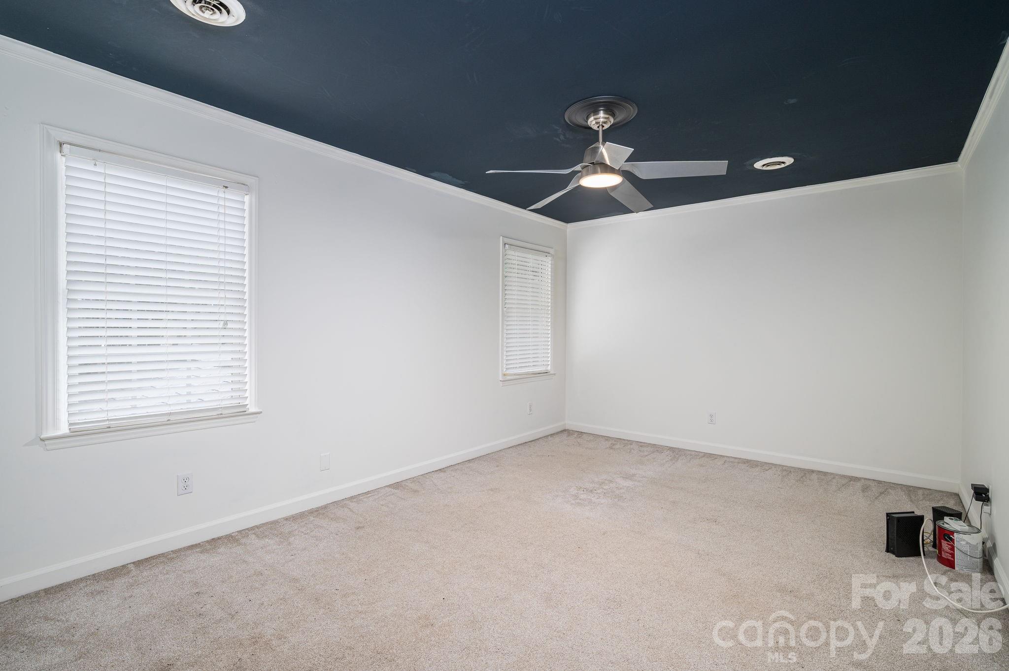 1308 Dumbarton Road Property Photo 29