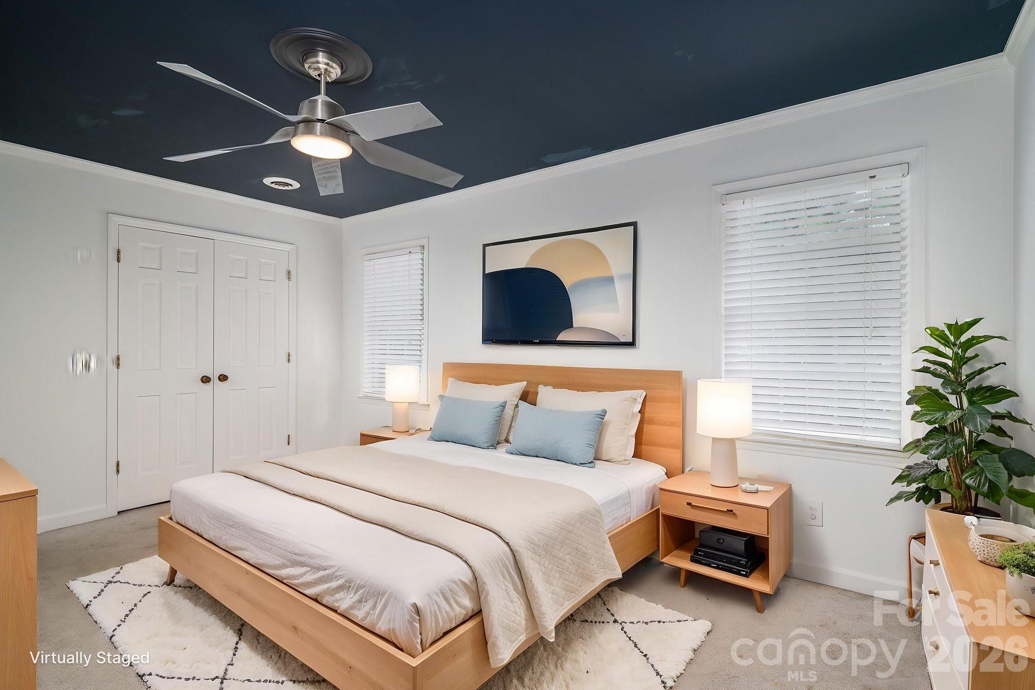 1308 Dumbarton Road Property Photo 30