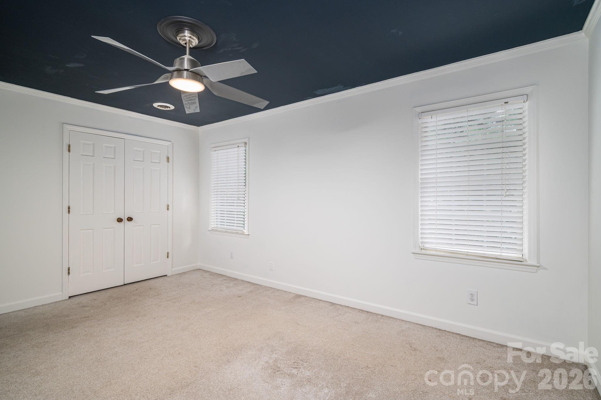 1308 Dumbarton Road Property Photo 31