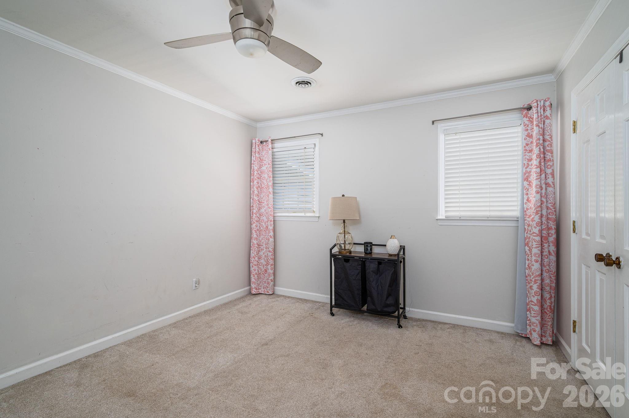 1308 Dumbarton Road Property Photo 32