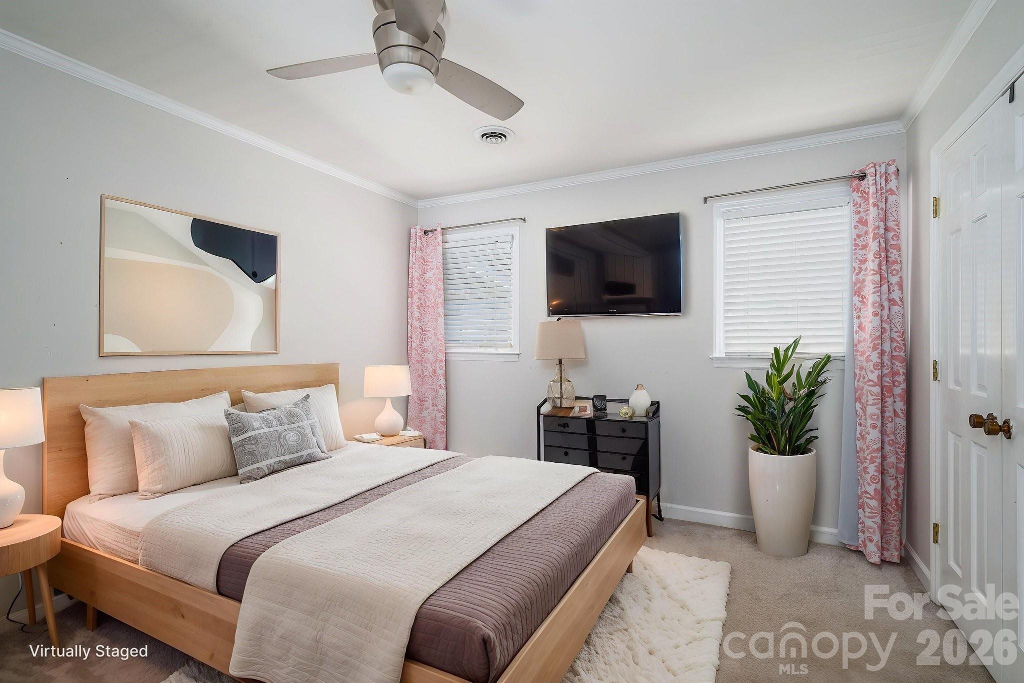 1308 Dumbarton Road Property Photo 33