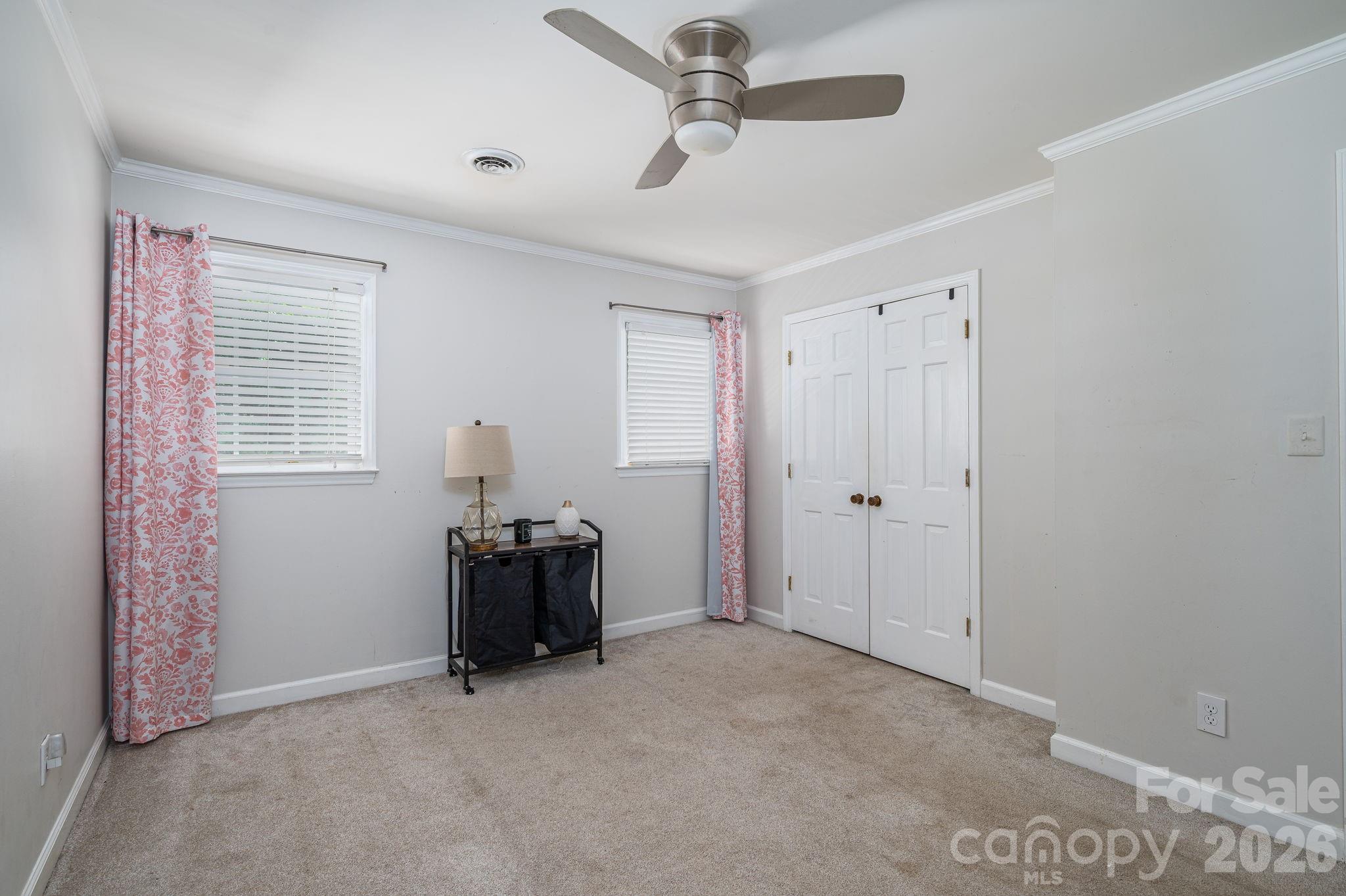 1308 Dumbarton Road Property Photo 34