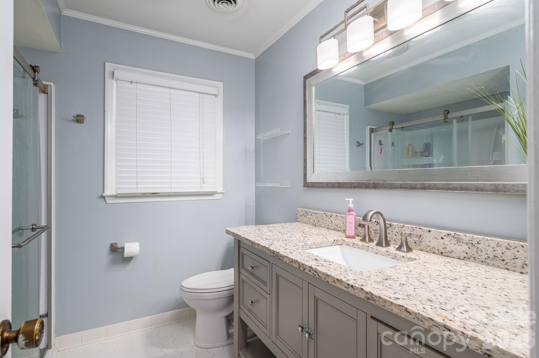 1308 Dumbarton Road Property Photo 35