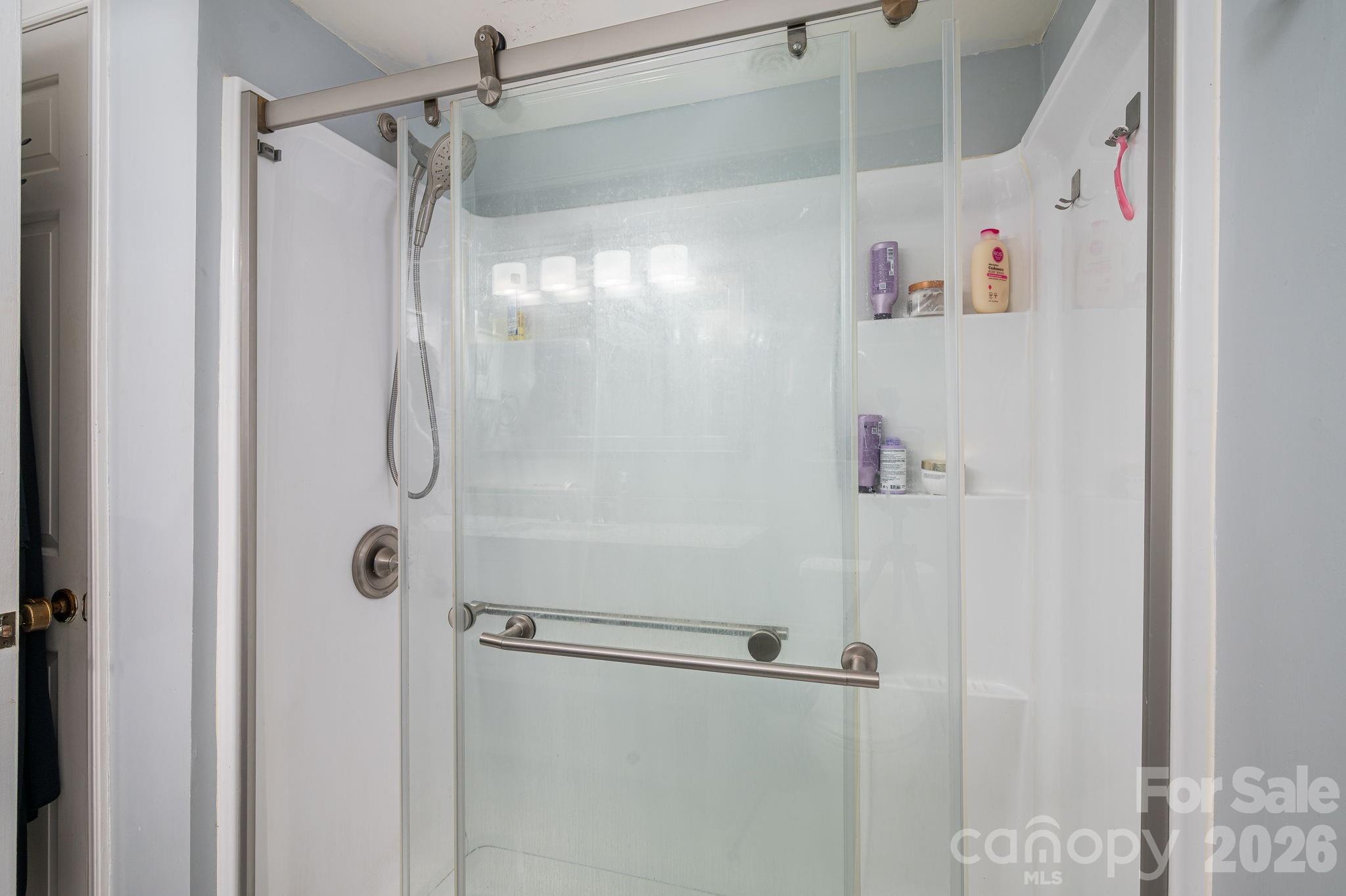 1308 Dumbarton Road Property Photo 36