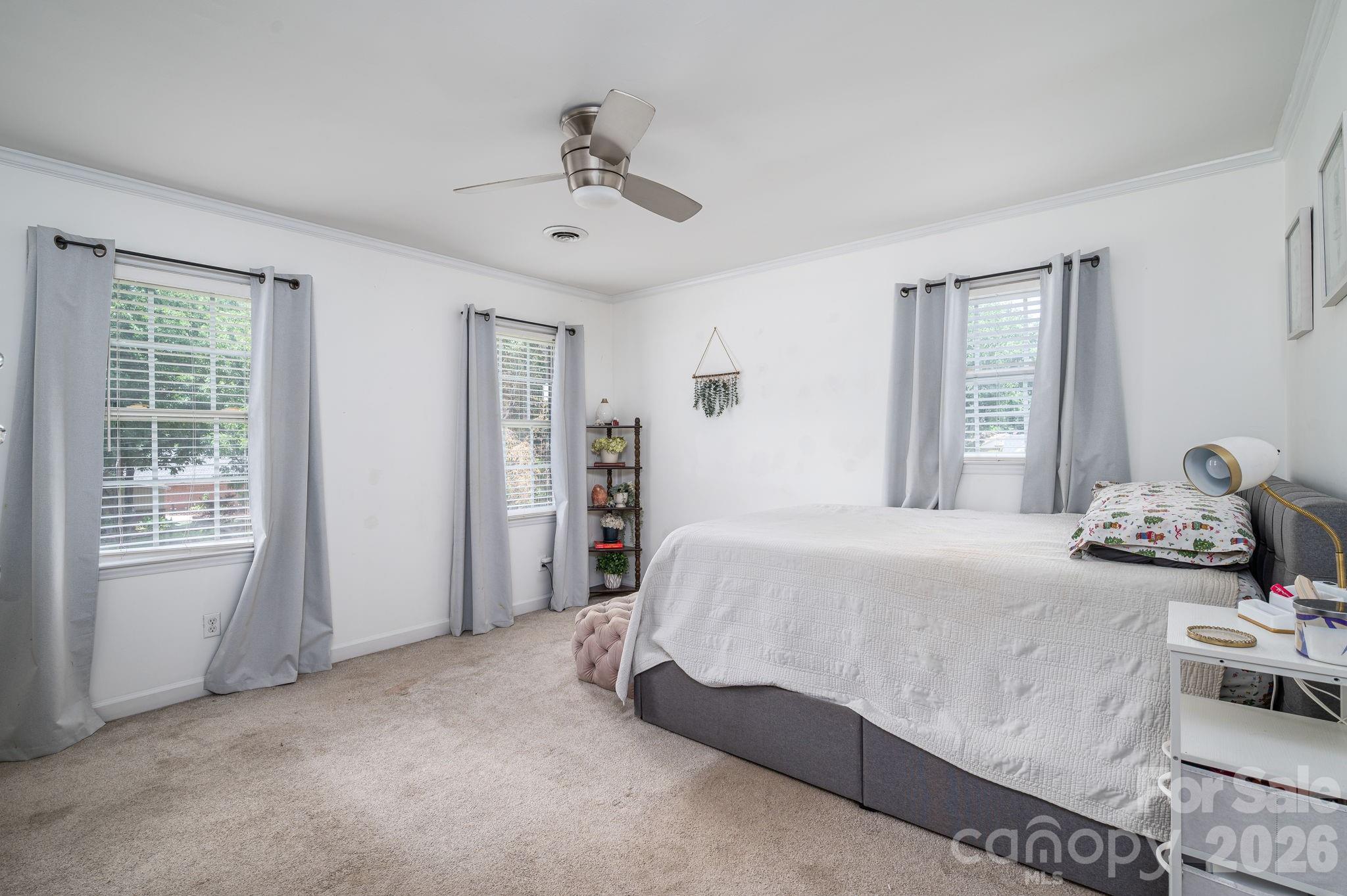 1308 Dumbarton Road Property Photo 37