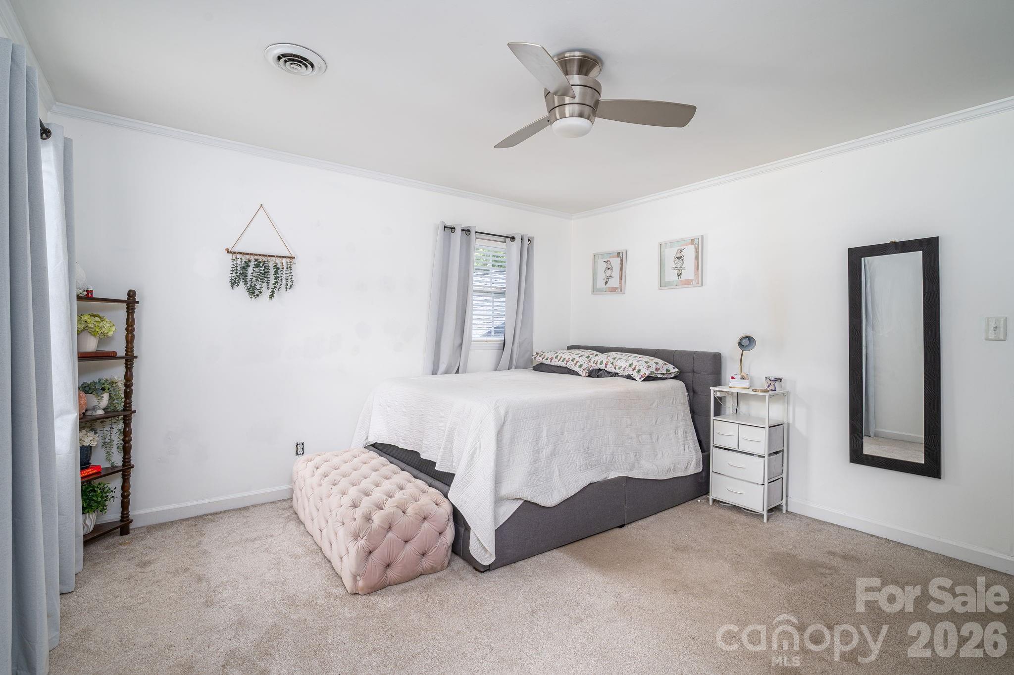 1308 Dumbarton Road Property Photo 38