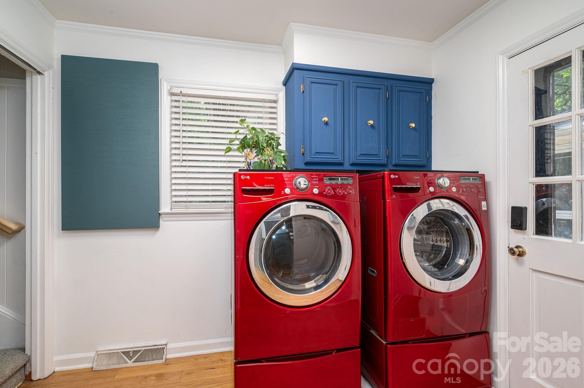 1308 Dumbarton Road Property Photo 39