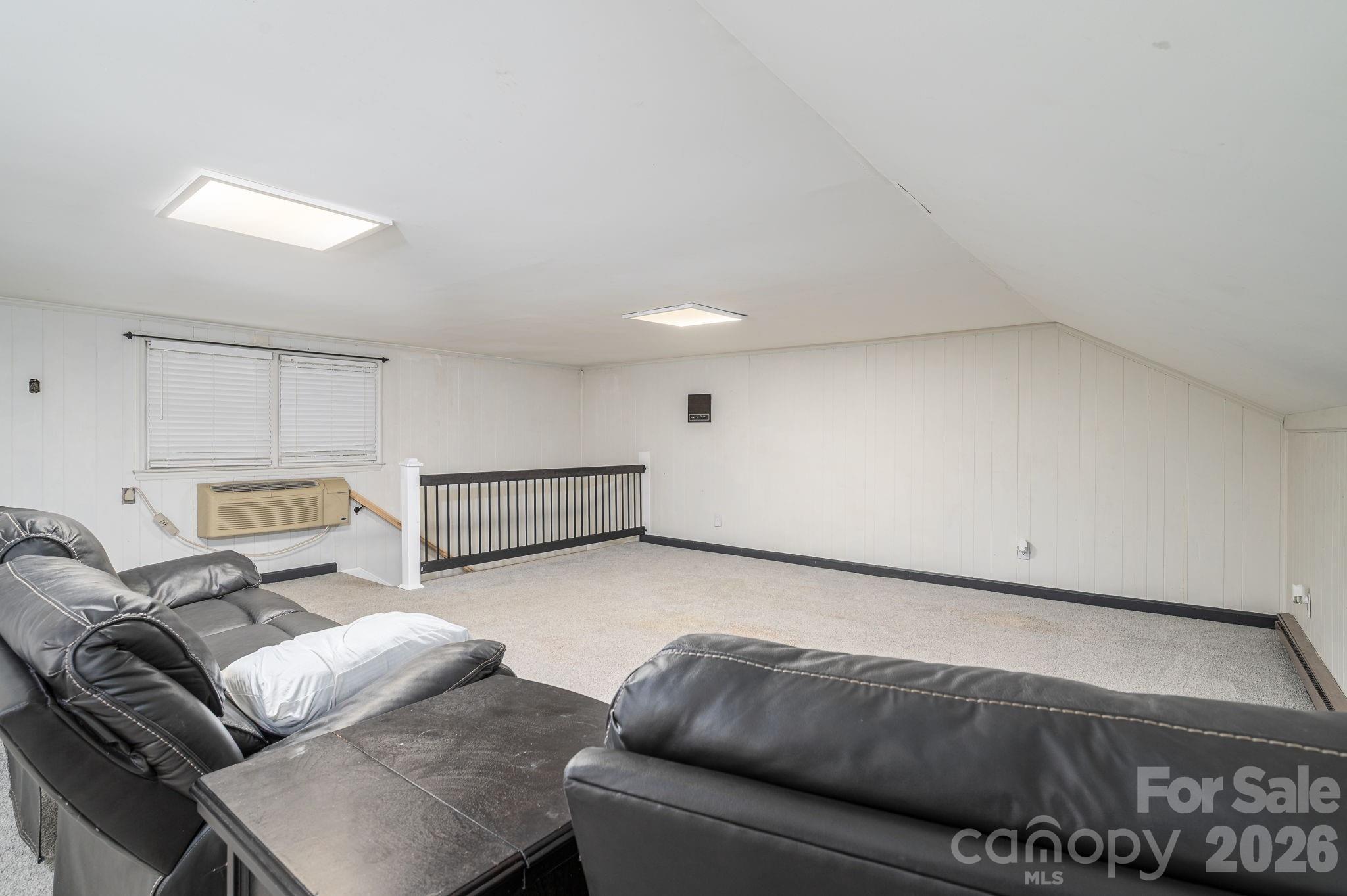 1308 Dumbarton Road Property Photo 40