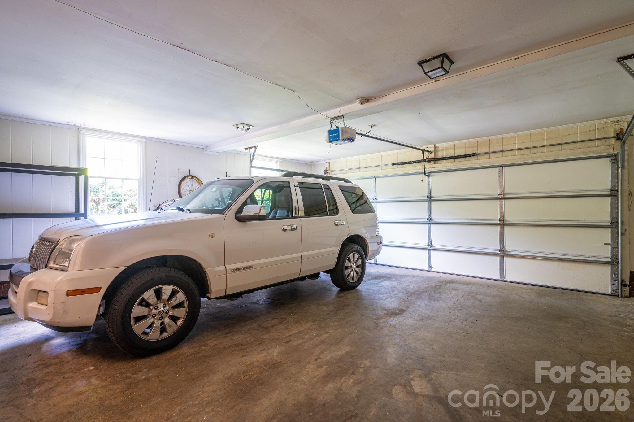 1308 Dumbarton Road Property Photo 42