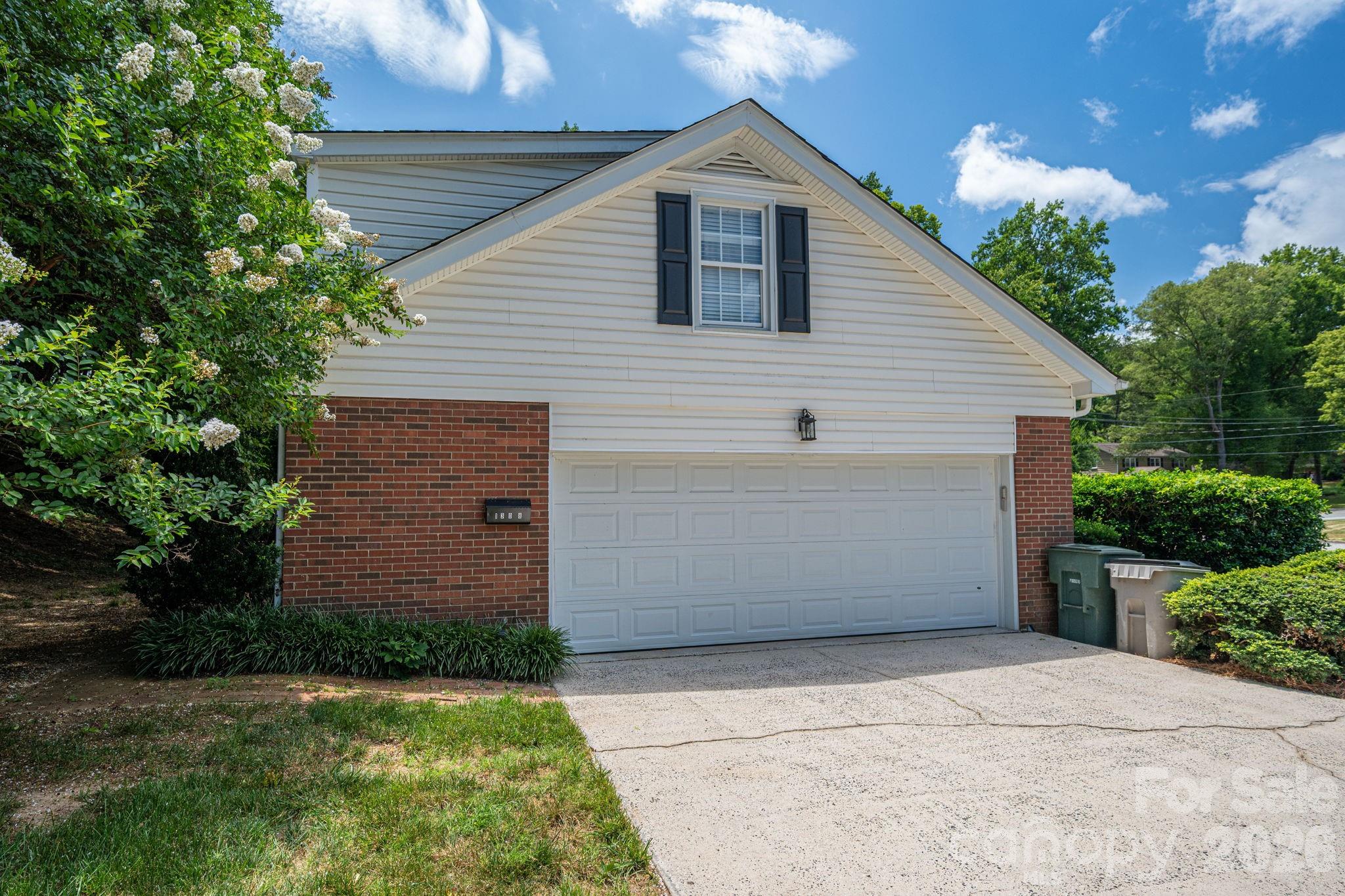 1308 Dumbarton Road Property Photo 44