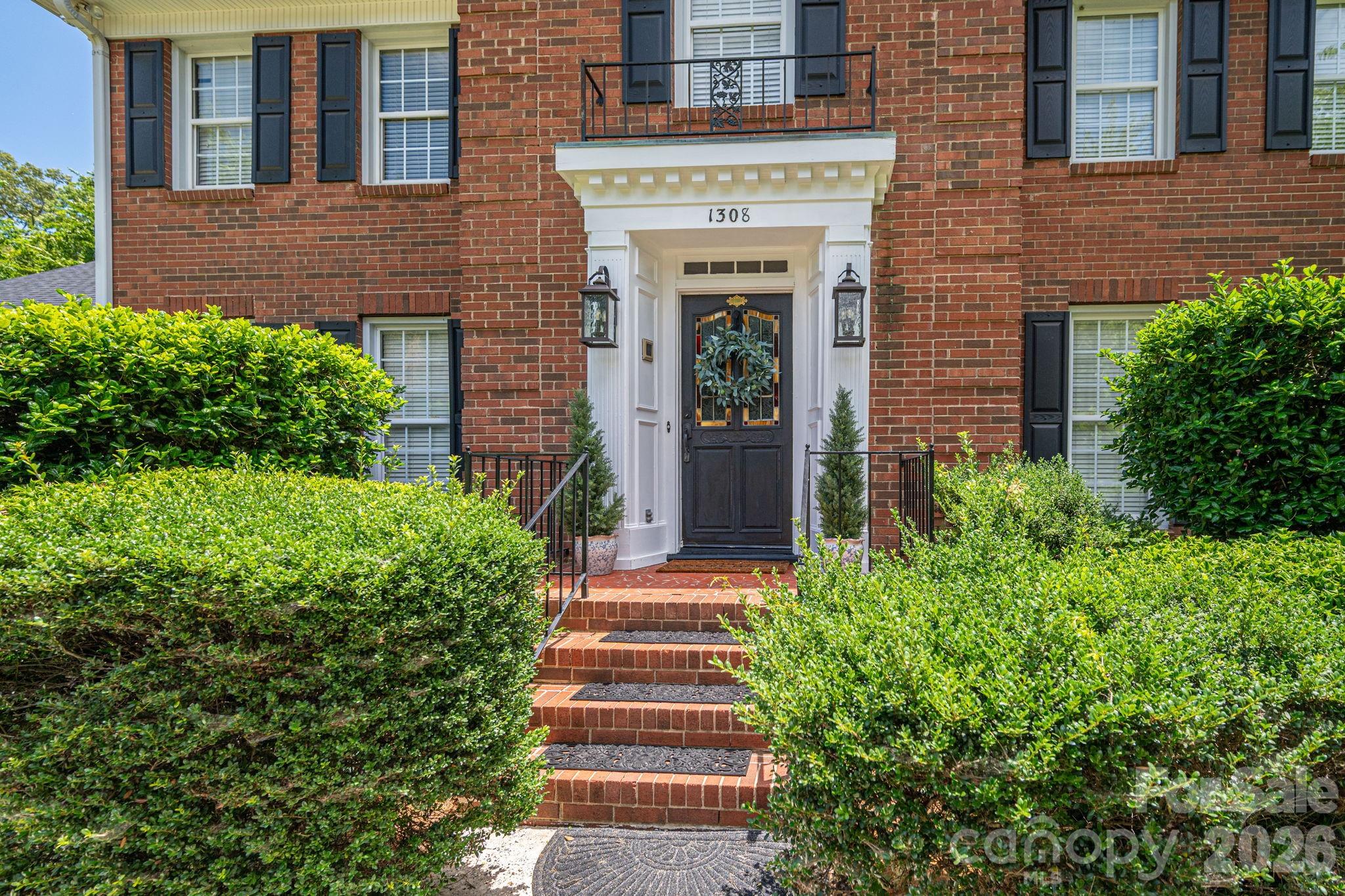 1308 Dumbarton Road Property Photo 47