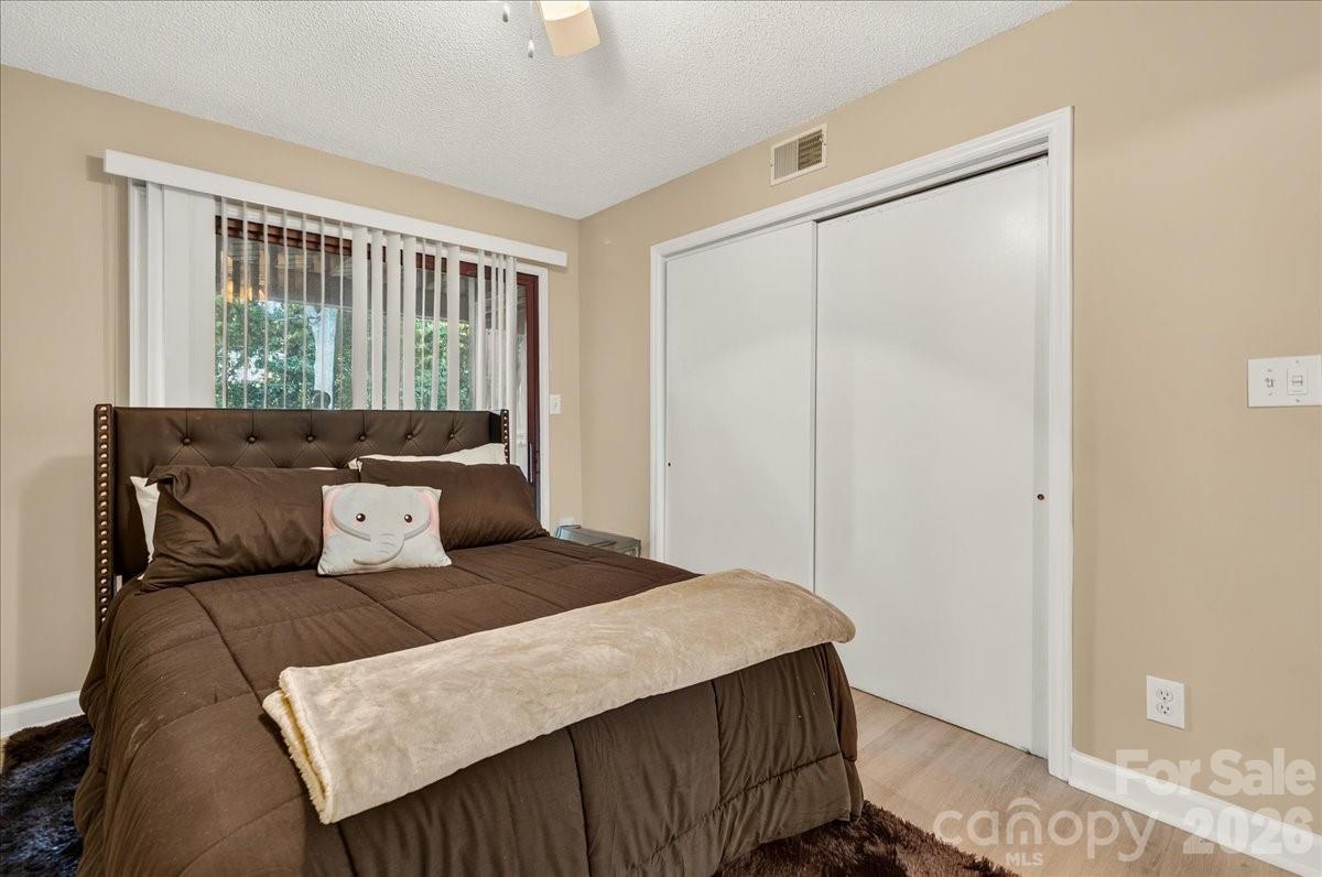 1608 Sharon Road 47 Property Photo 9