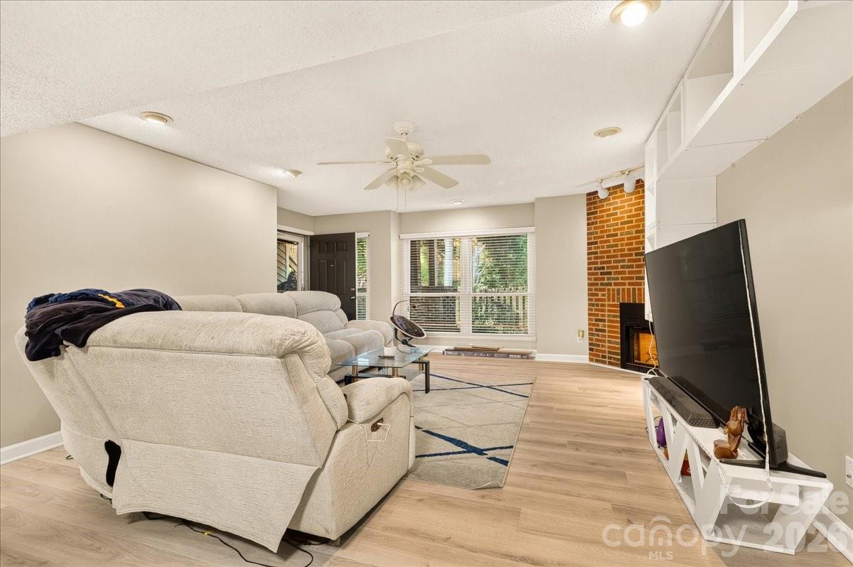 1608 Sharon Road 47 Property Photo 14