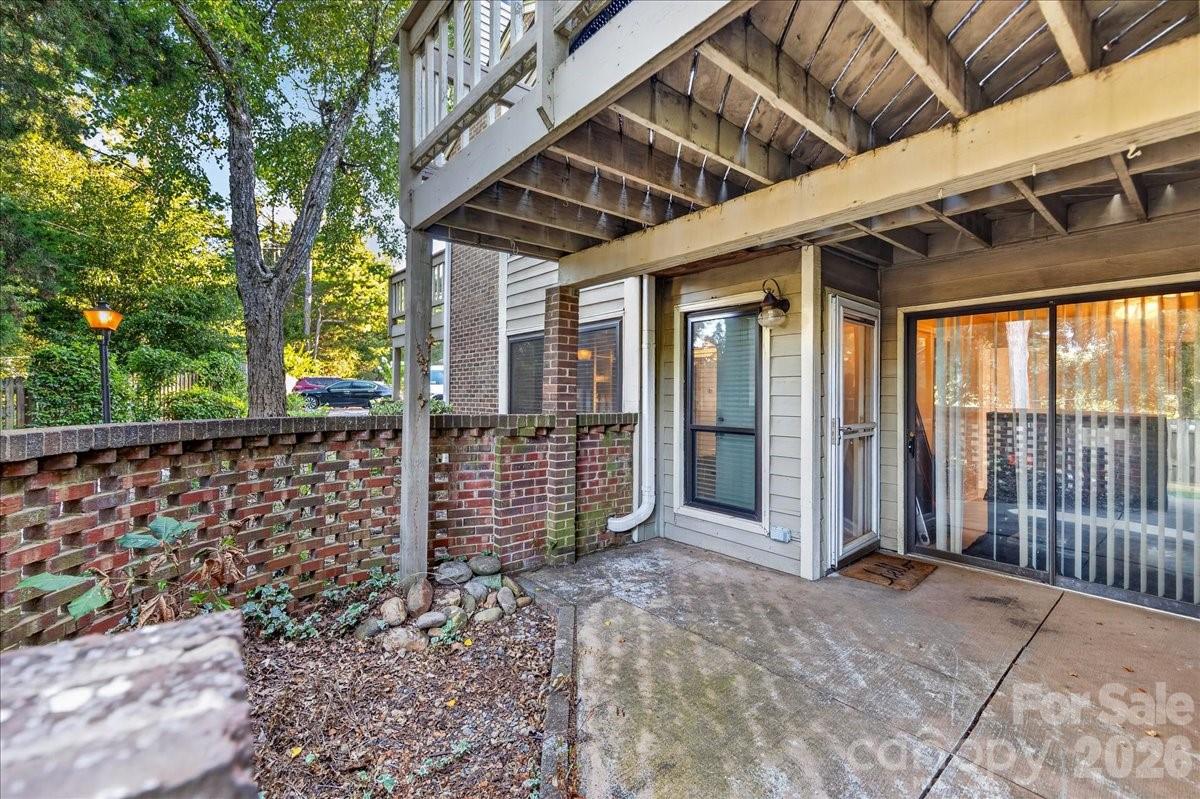 1608 Sharon Road 47 Property Photo 16