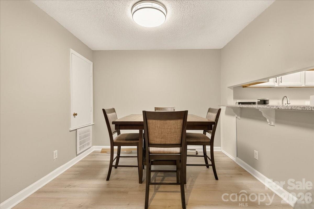1608 Sharon Road 47 Property Photo 19