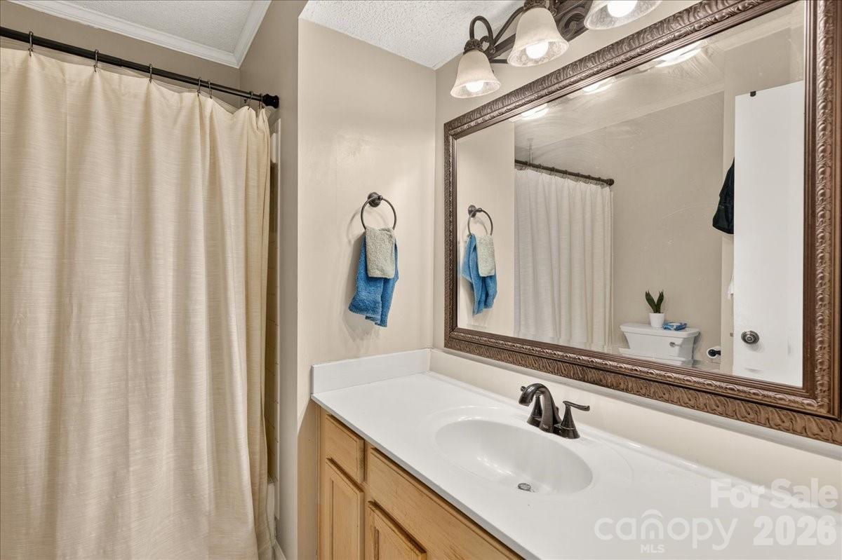 1608 Sharon Road 47 Property Photo 22