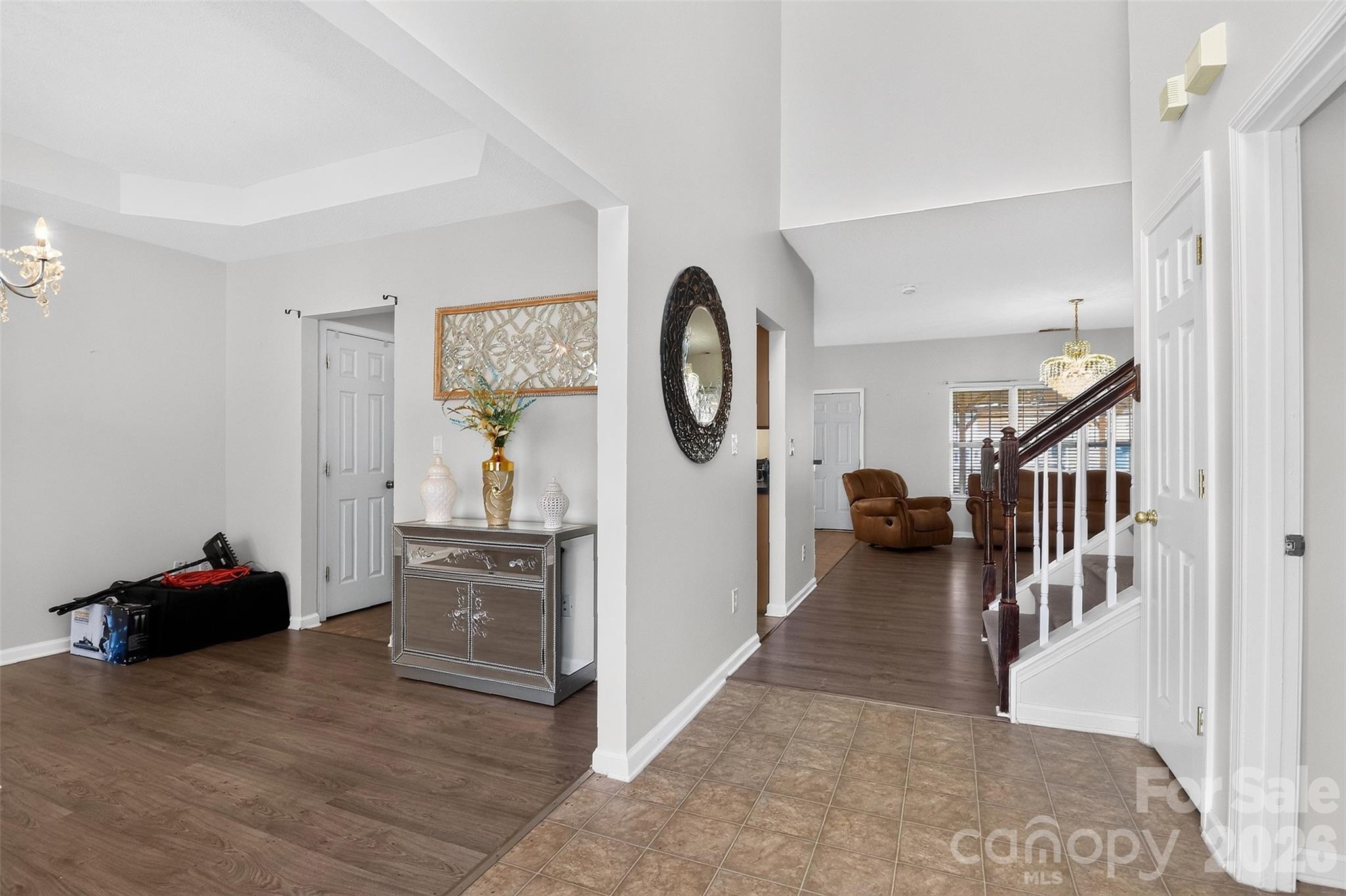 7613 Deluca Drive Property Photo 5