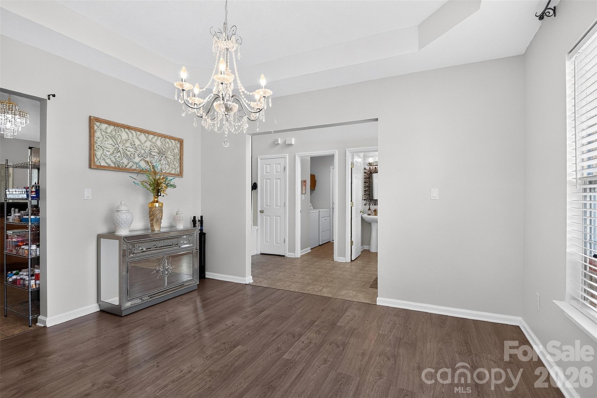 7613 Deluca Drive Property Photo 6