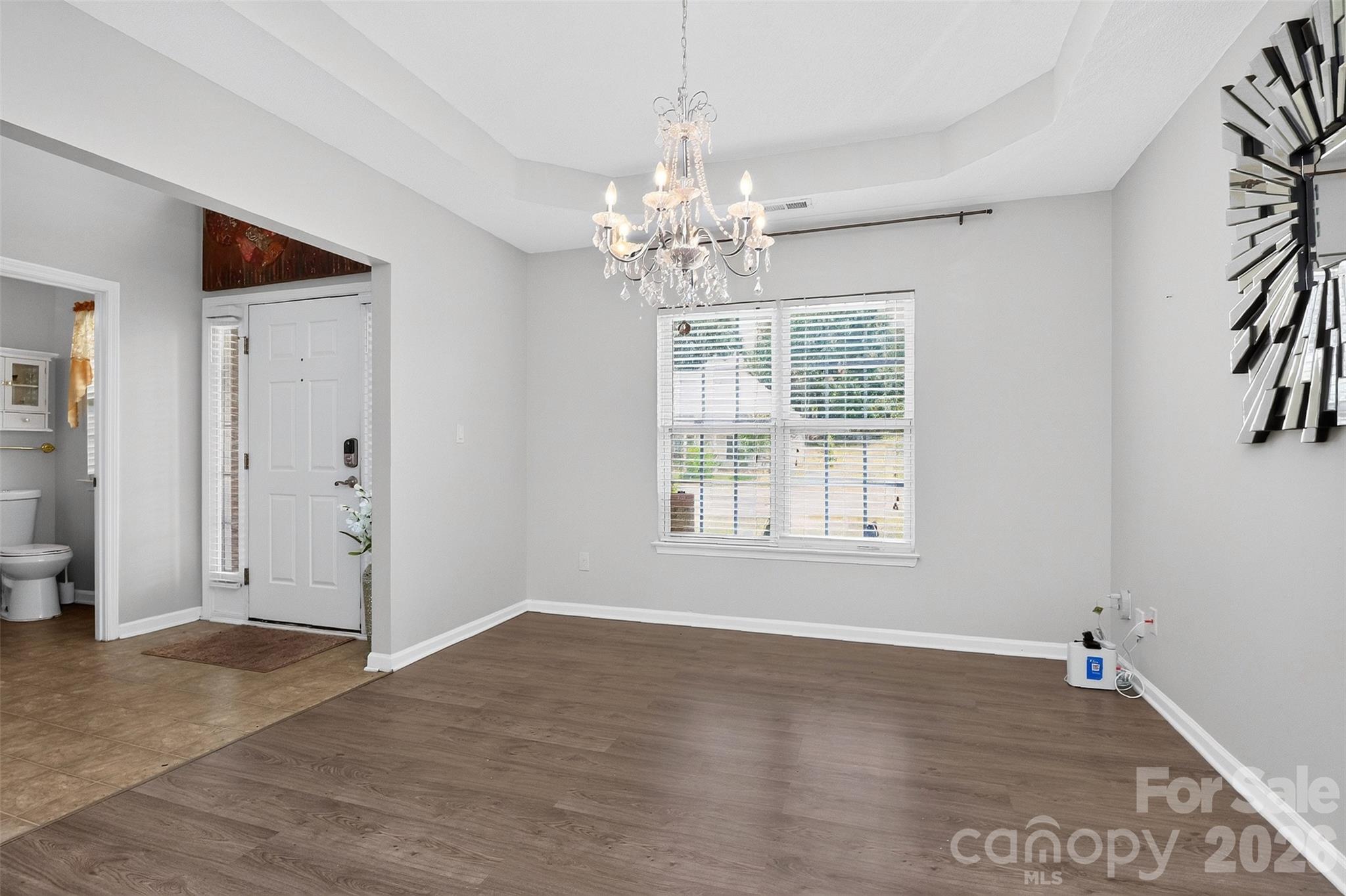 7613 Deluca Drive Property Photo 7