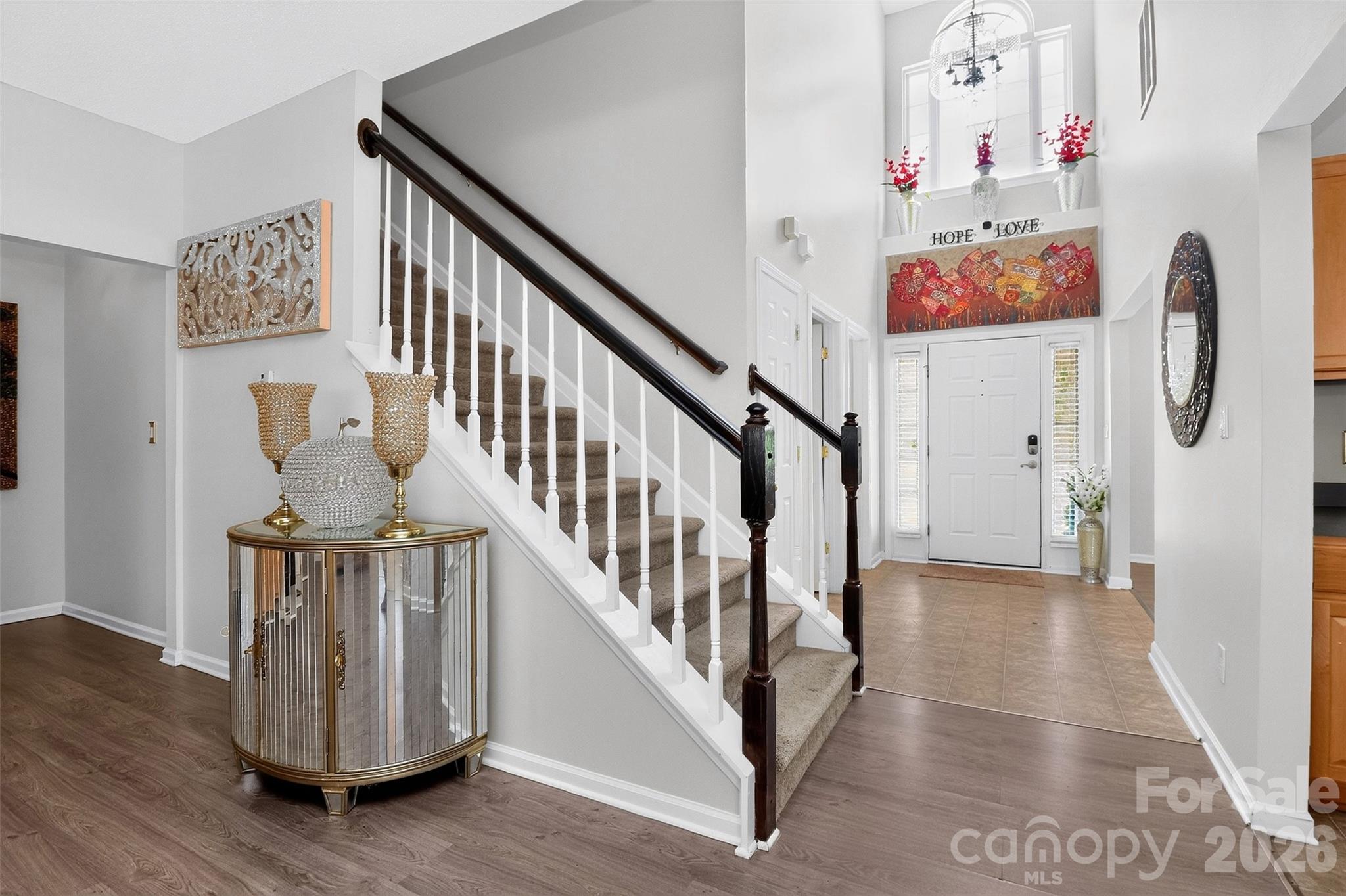 7613 Deluca Drive Property Photo 8