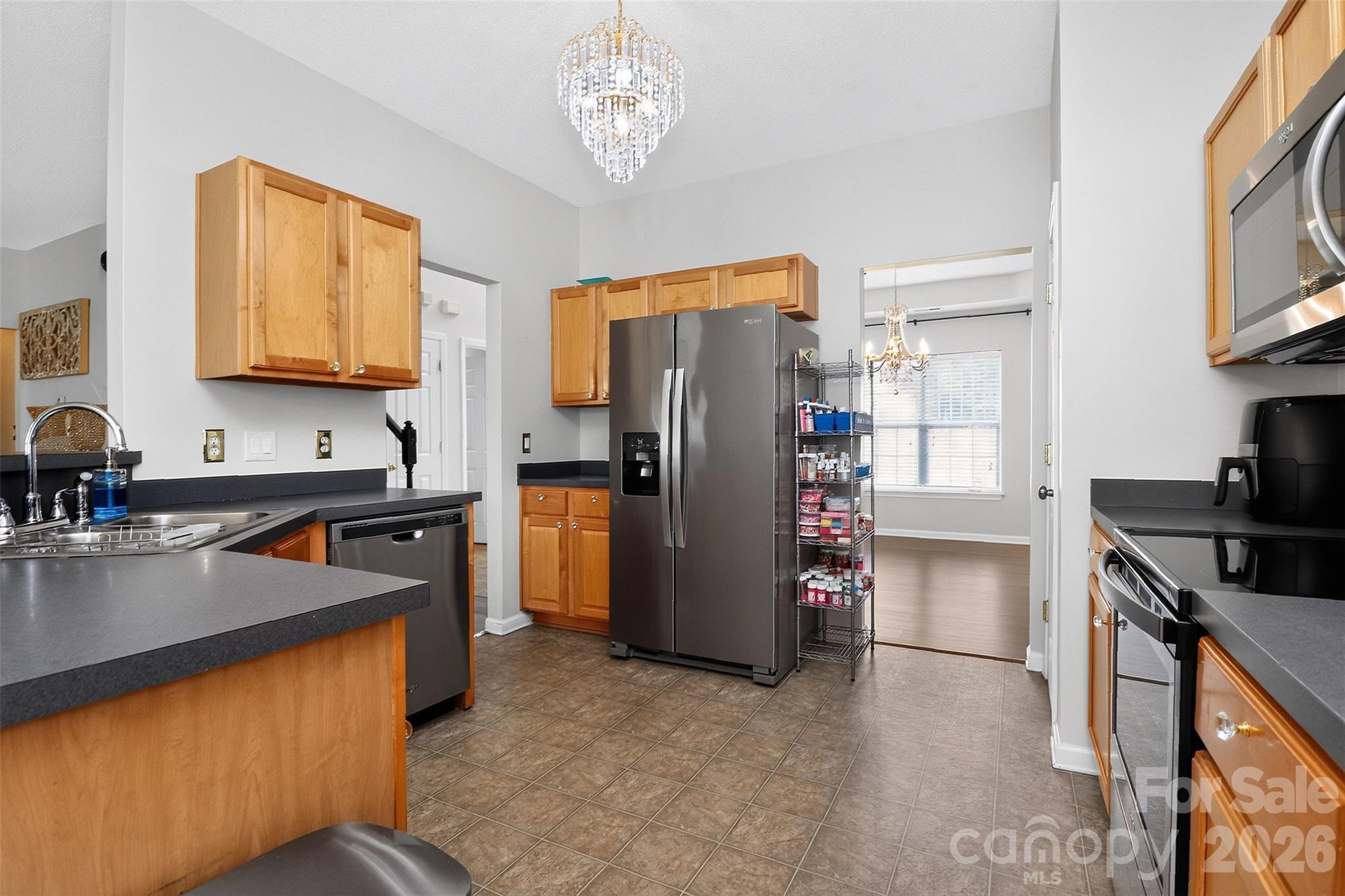 7613 Deluca Drive Property Photo 15