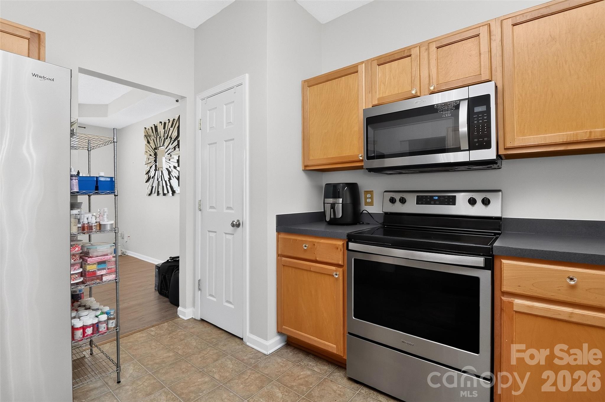7613 Deluca Drive Property Photo 16