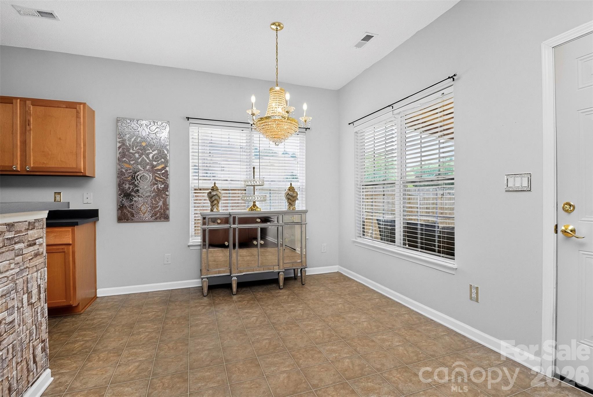 7613 Deluca Drive Property Photo 18