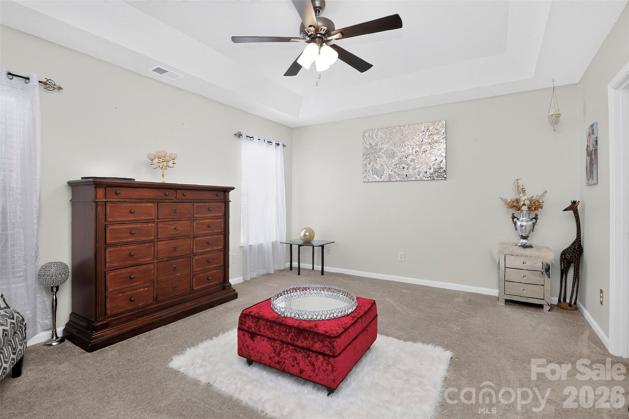 7613 Deluca Drive Property Photo 20