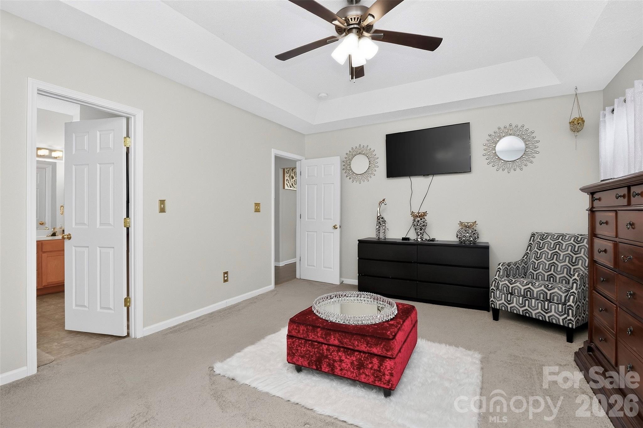 7613 Deluca Drive Property Photo 21