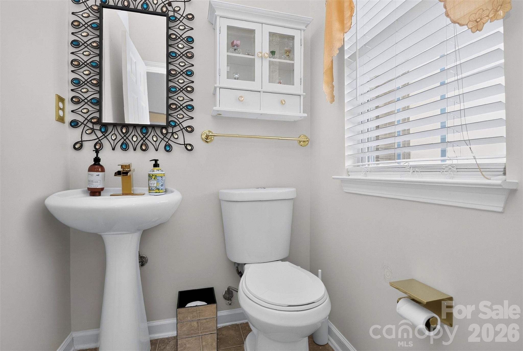7613 Deluca Drive Property Photo 25