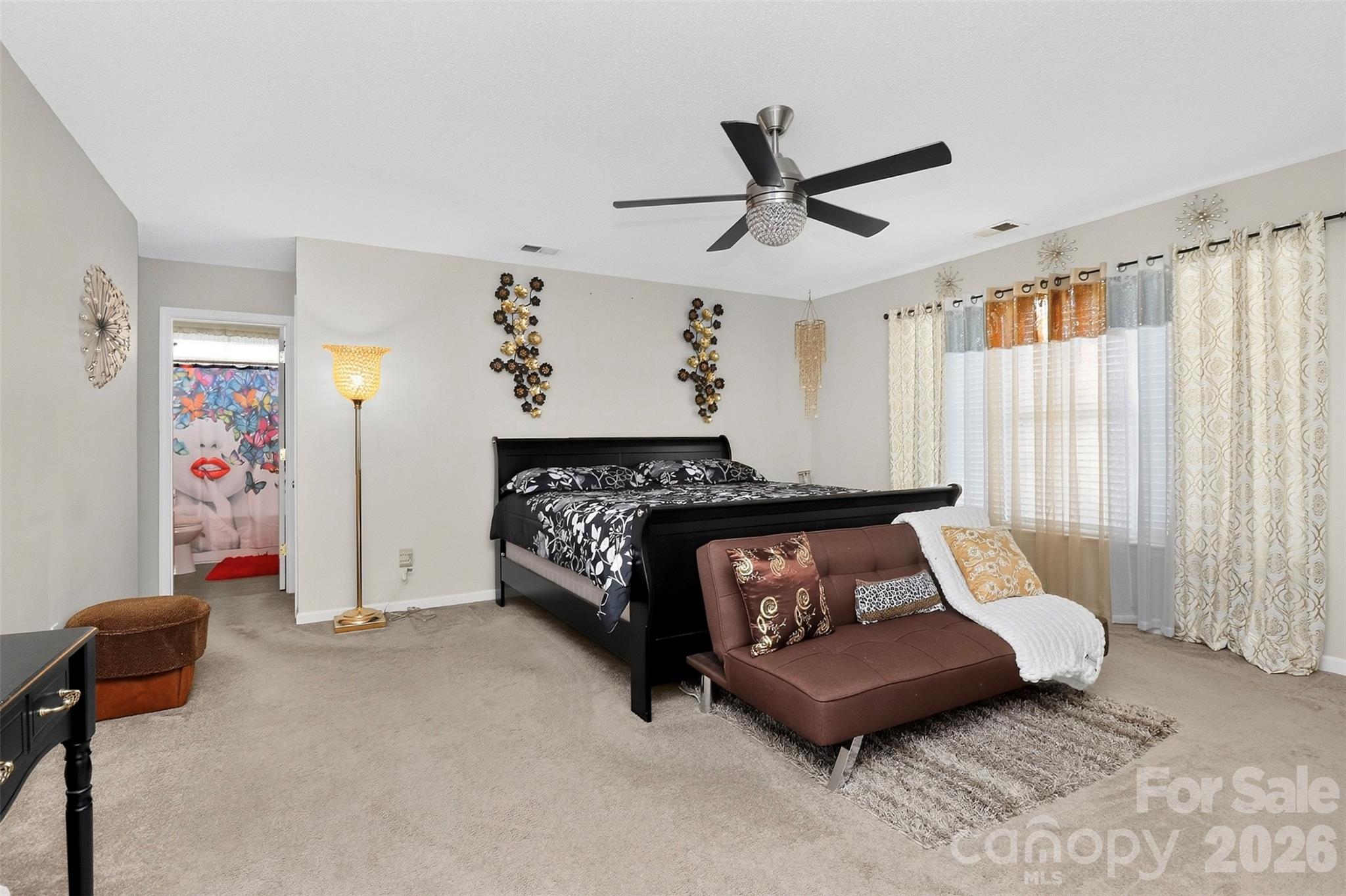 7613 Deluca Drive Property Photo 26