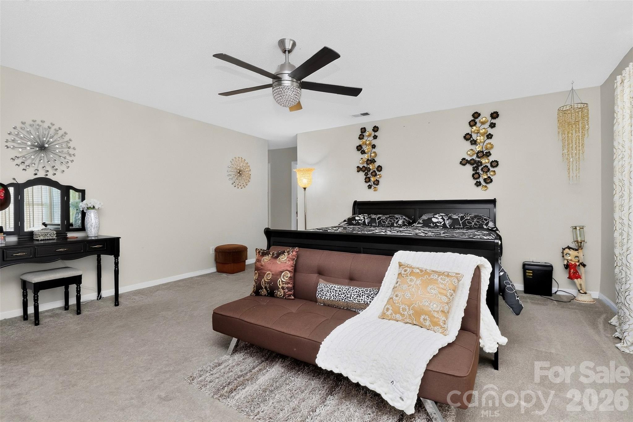 7613 Deluca Drive Property Photo 27