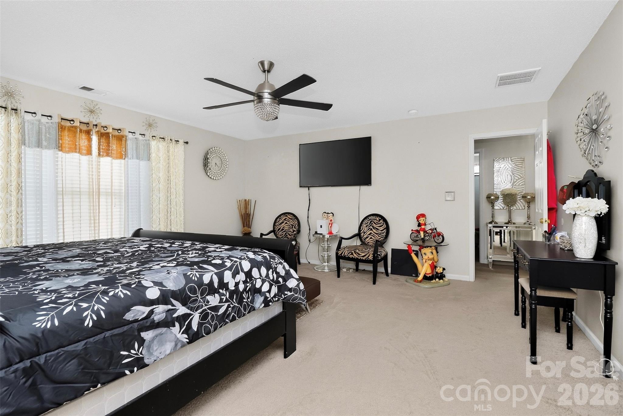 7613 Deluca Drive Property Photo 28