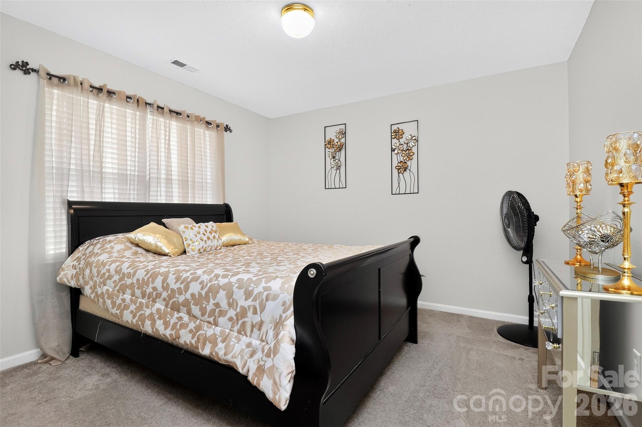 7613 Deluca Drive Property Photo 30
