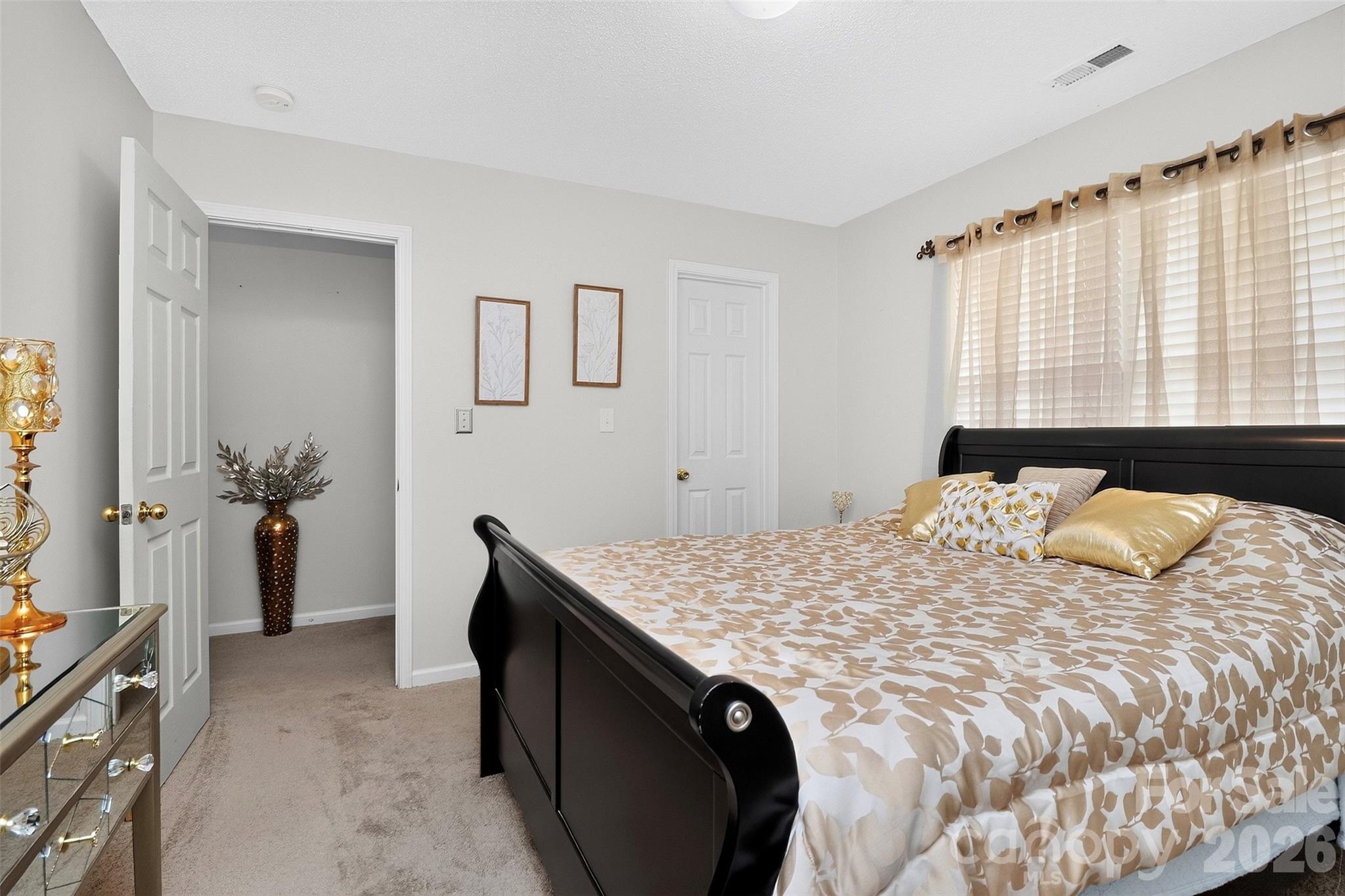 7613 Deluca Drive Property Photo 31
