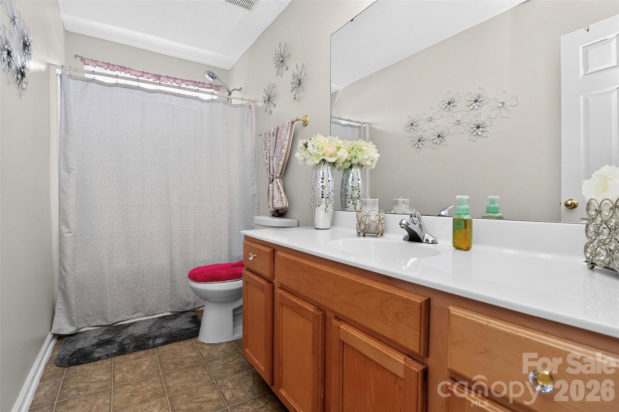 7613 Deluca Drive Property Photo 32