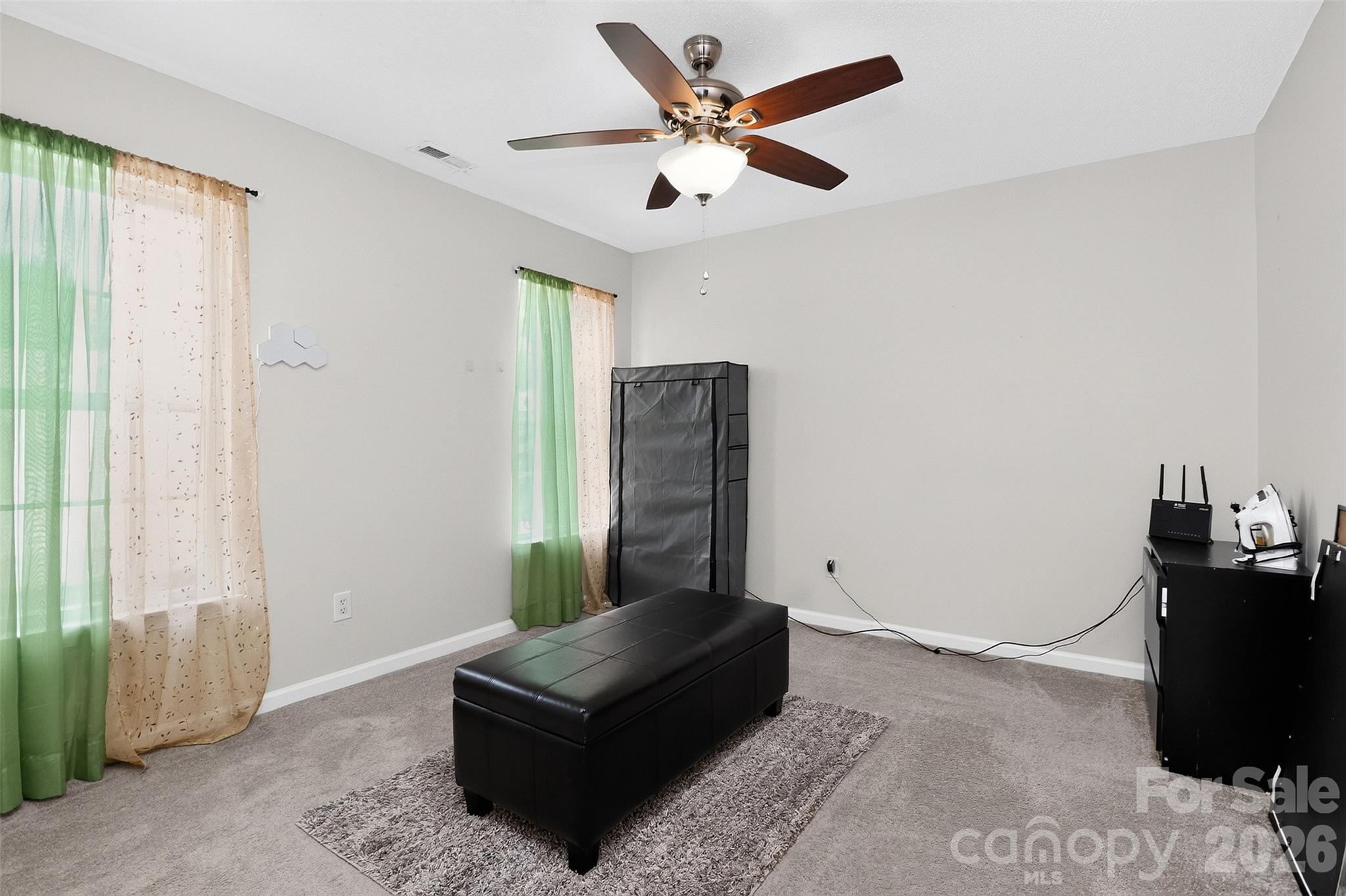 7613 Deluca Drive Property Photo 33
